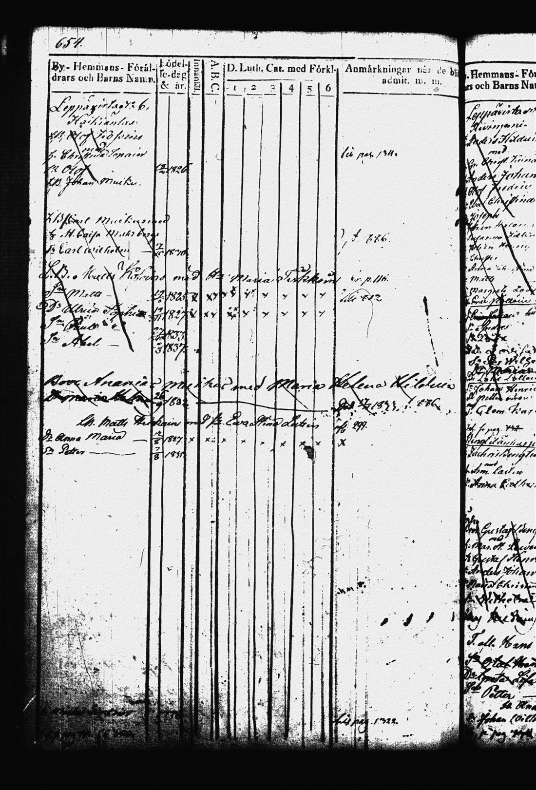 [ kuvat/662.jpg ]