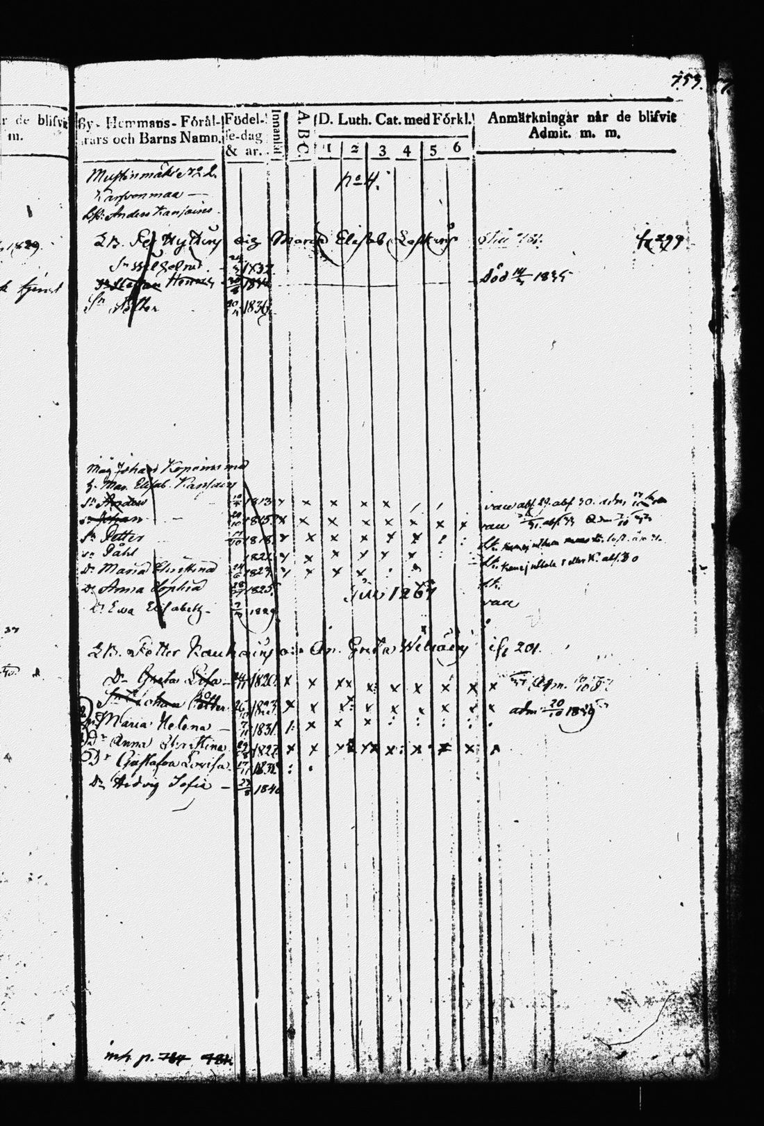 [ kuvat/761.jpg ]