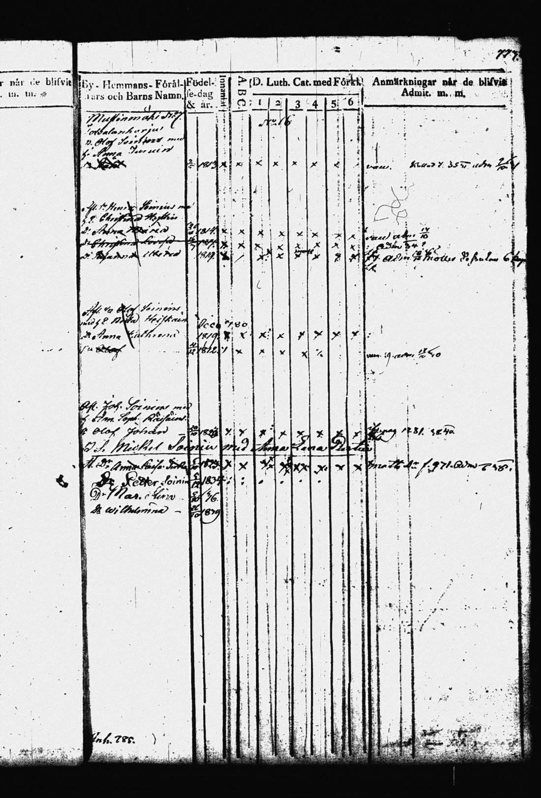 [ kuvat/781.jpg ]