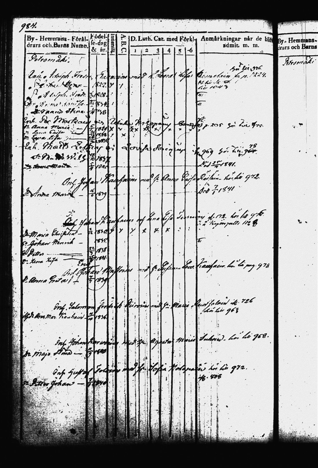 [ kuvat/205.jpg ]