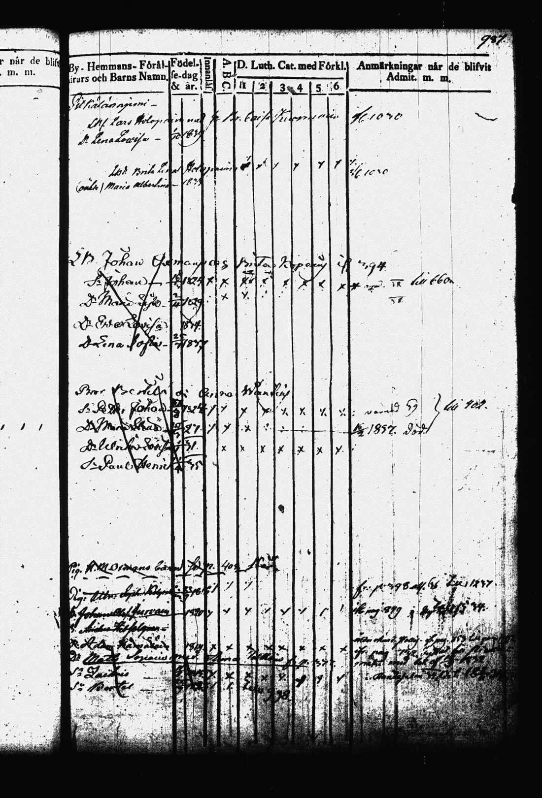 [ kuvat/208.jpg ]