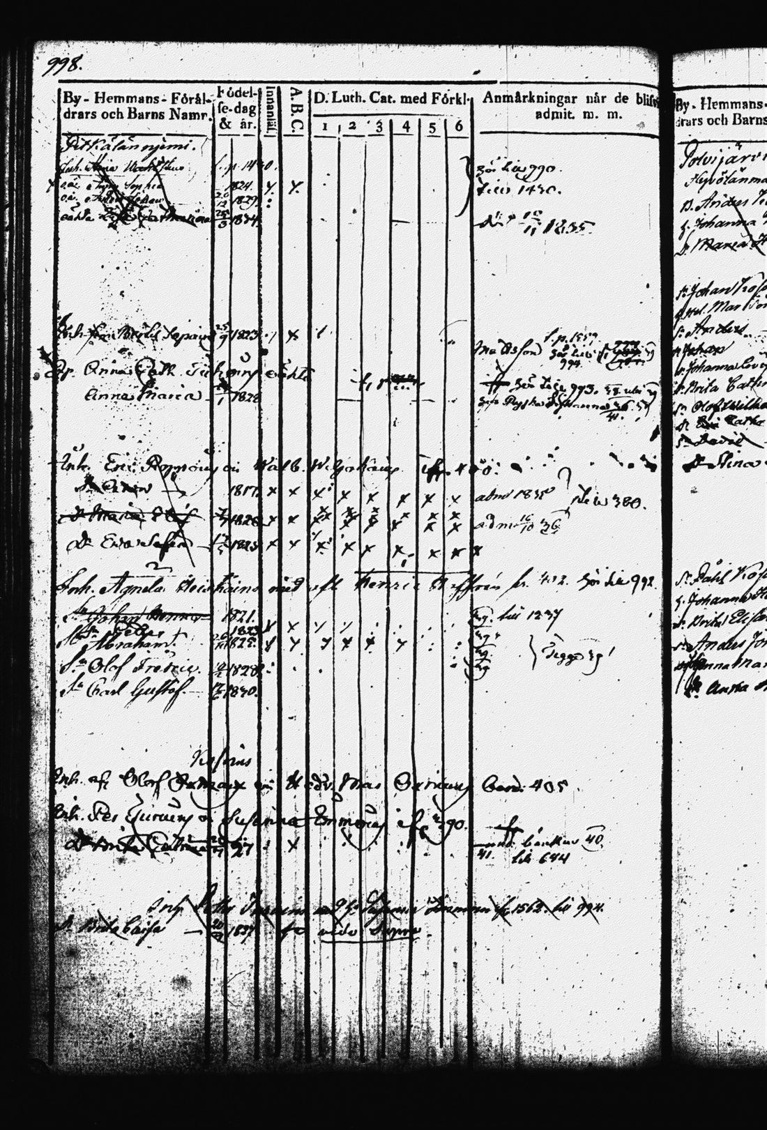 [ kuvat/219.jpg ]