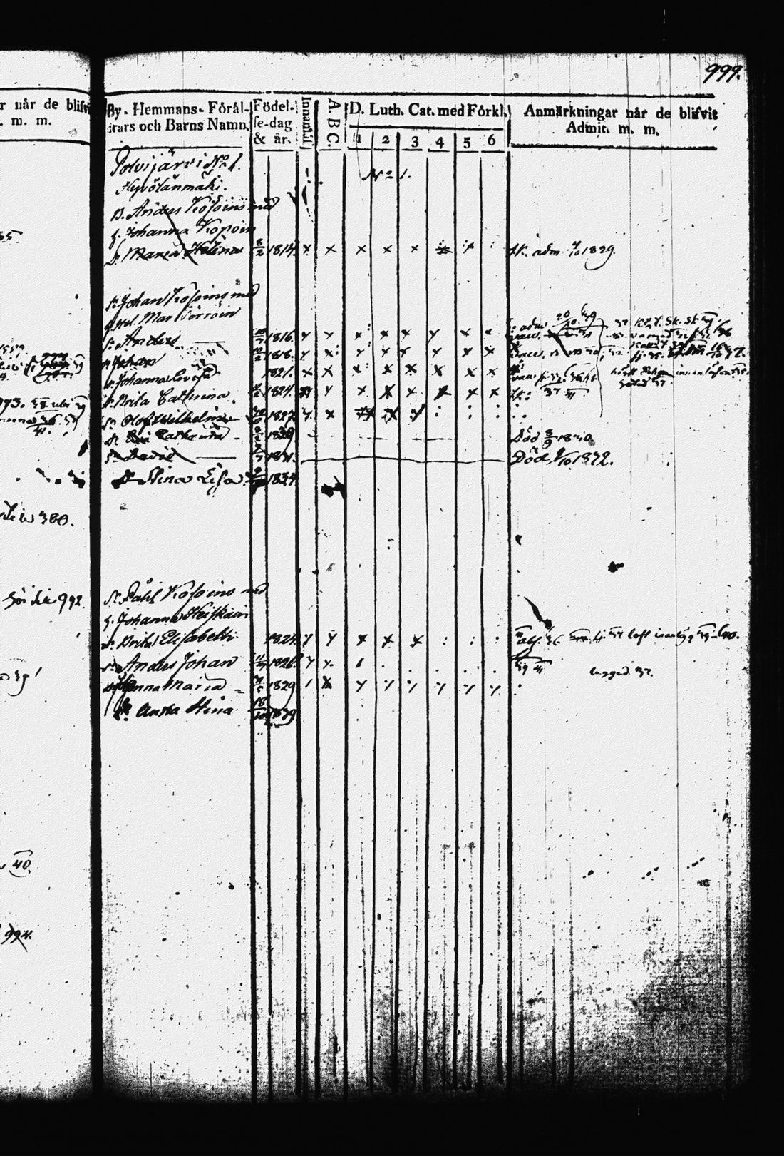 [ kuvat/220.jpg ]