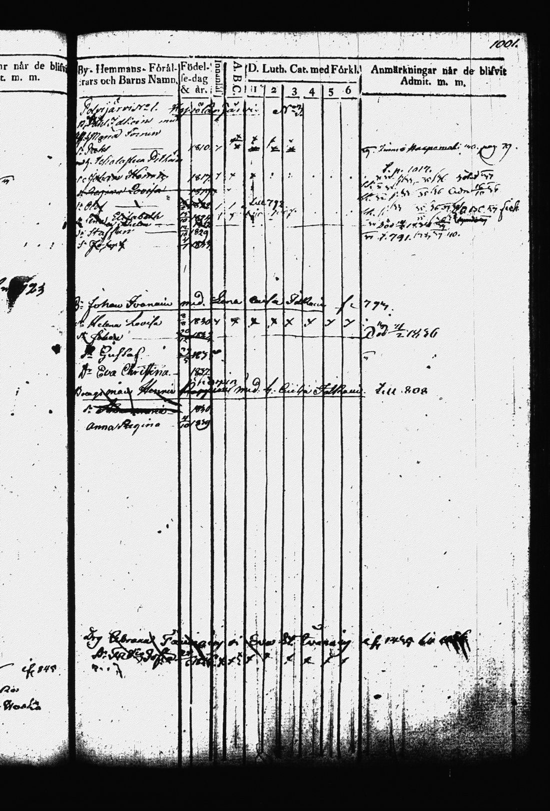 [ kuvat/222.jpg ]
