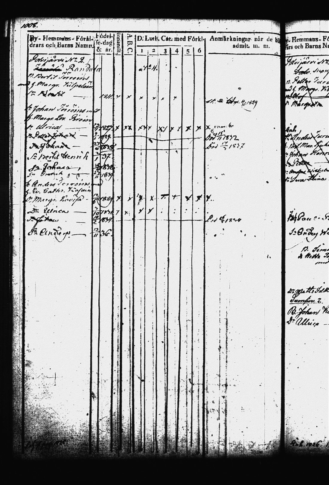 [ kuvat/229.jpg ]