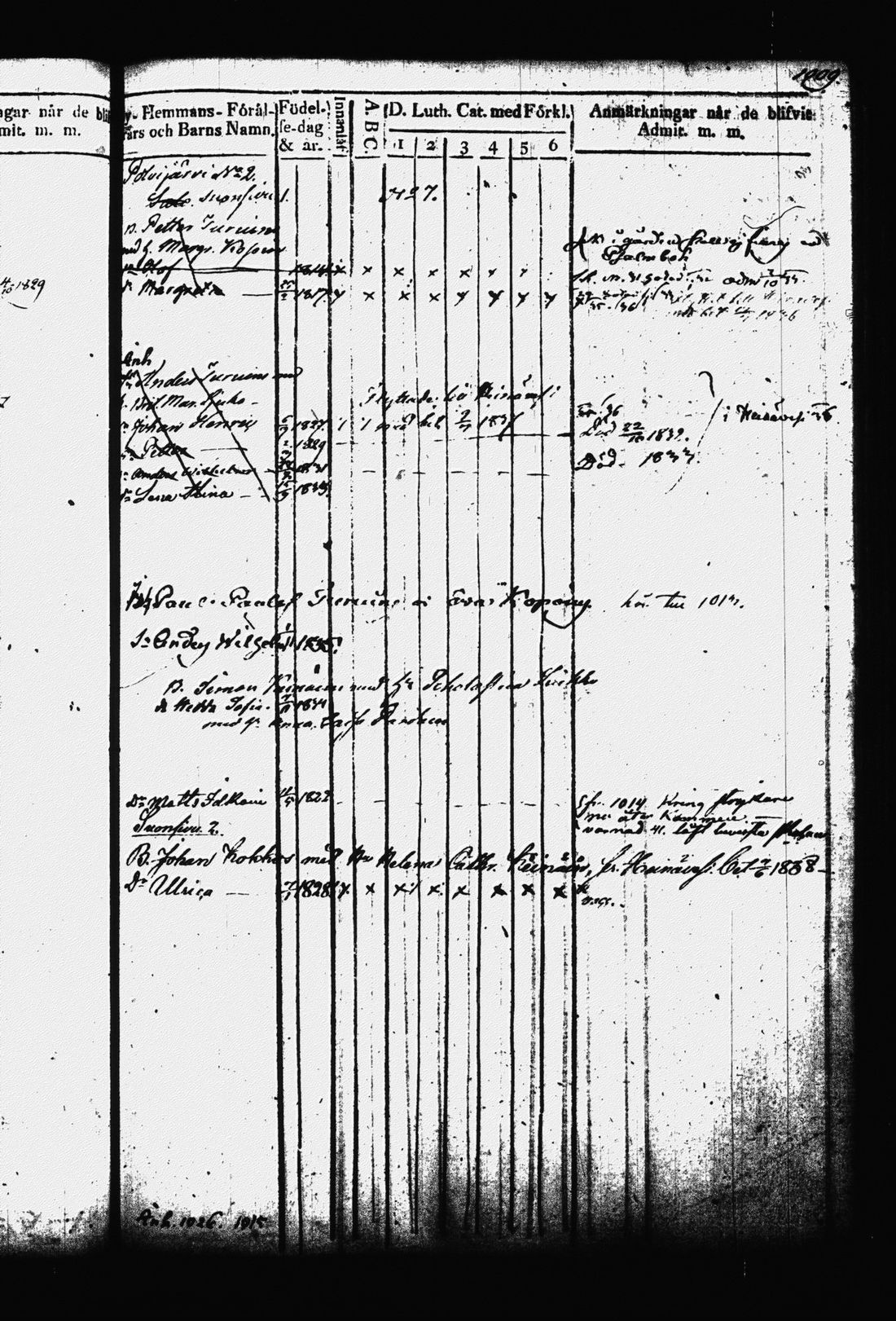 [ kuvat/230.jpg ]