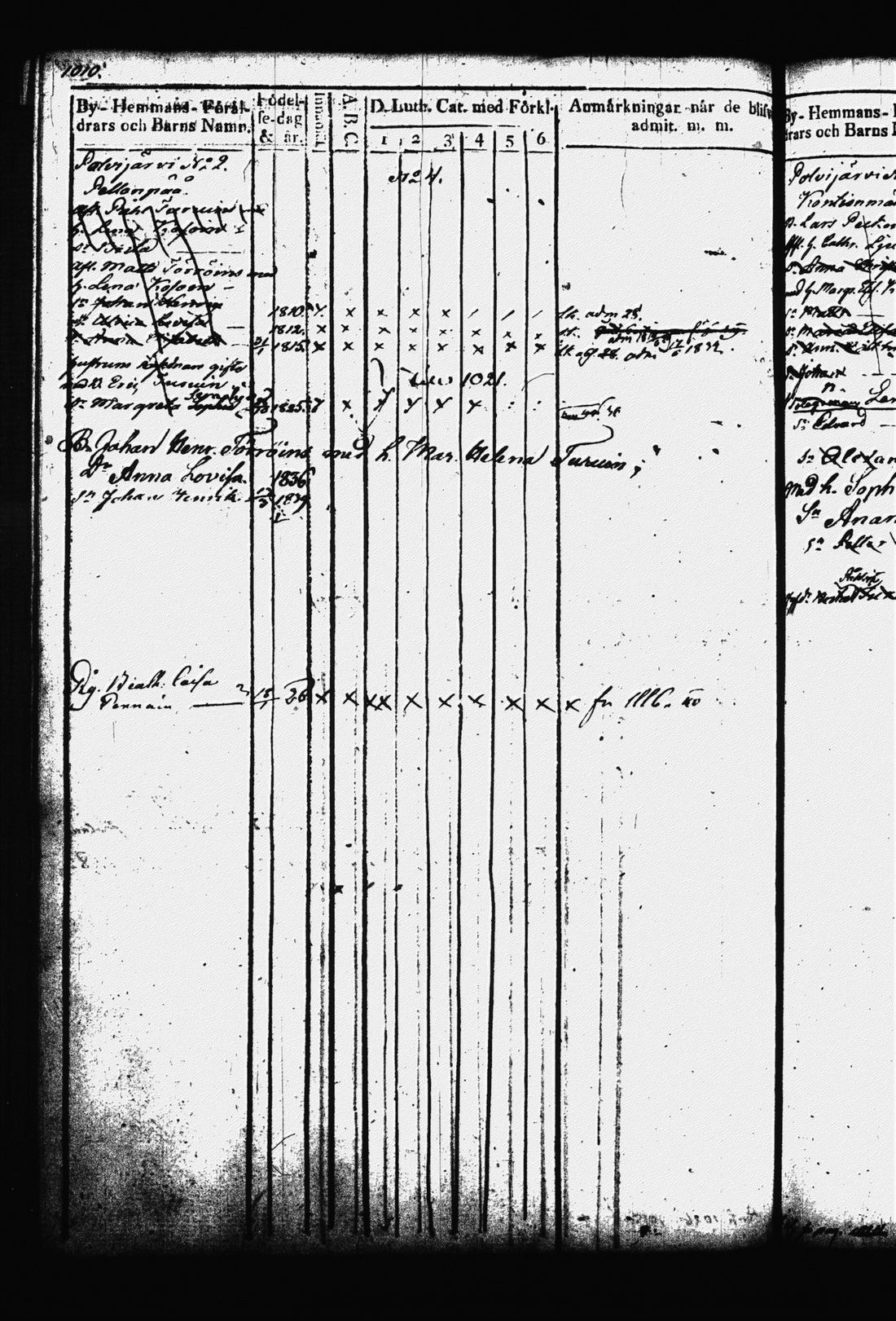 [ kuvat/231.jpg ]