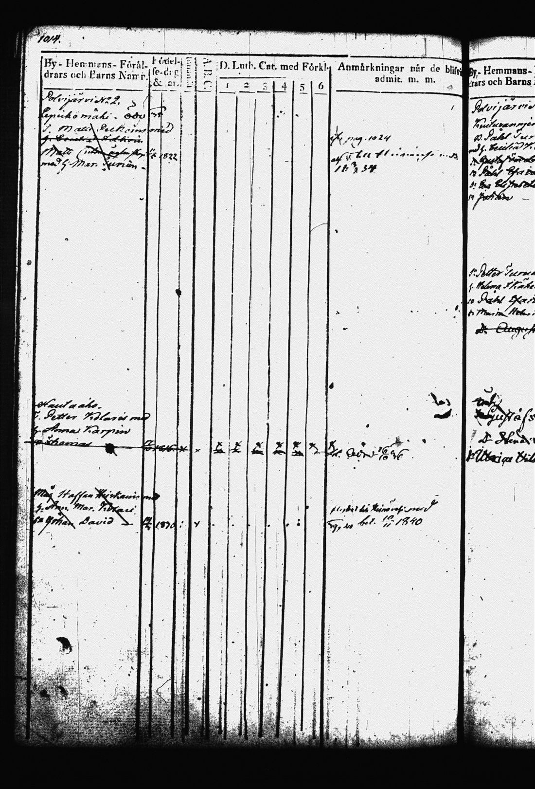 [ kuvat/235.jpg ]