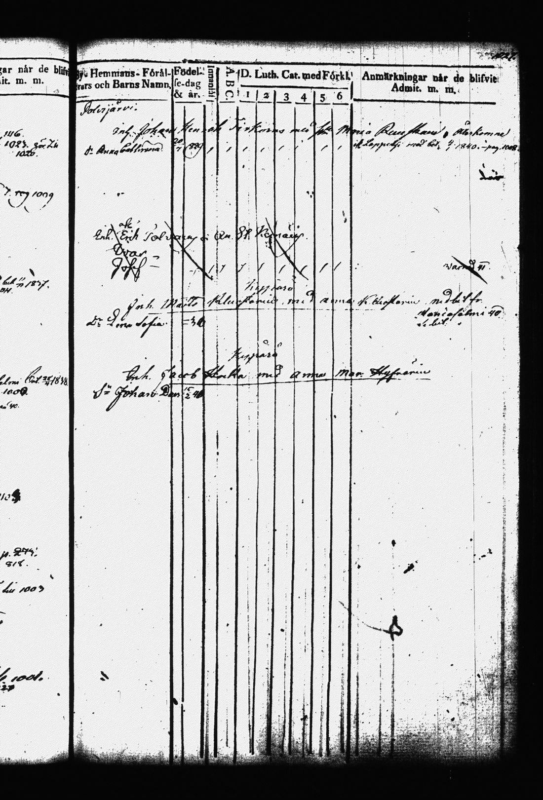 [ kuvat/248.jpg ]