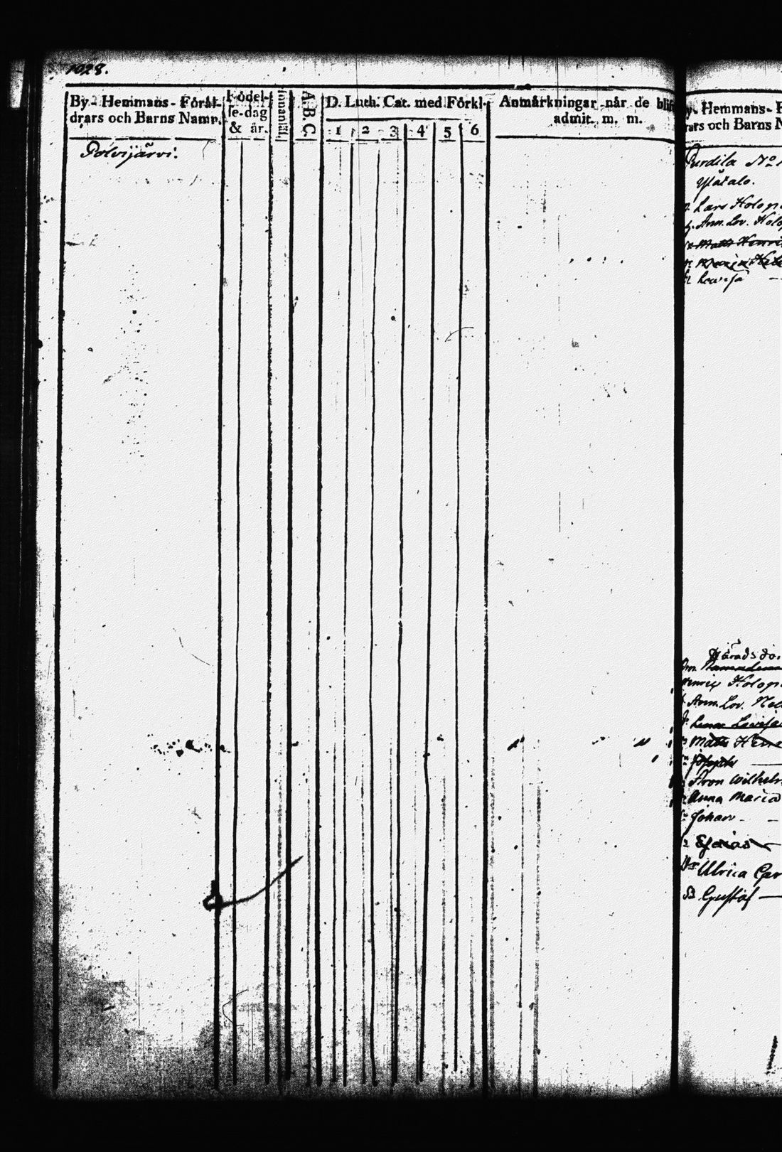 [ kuvat/249.jpg ]