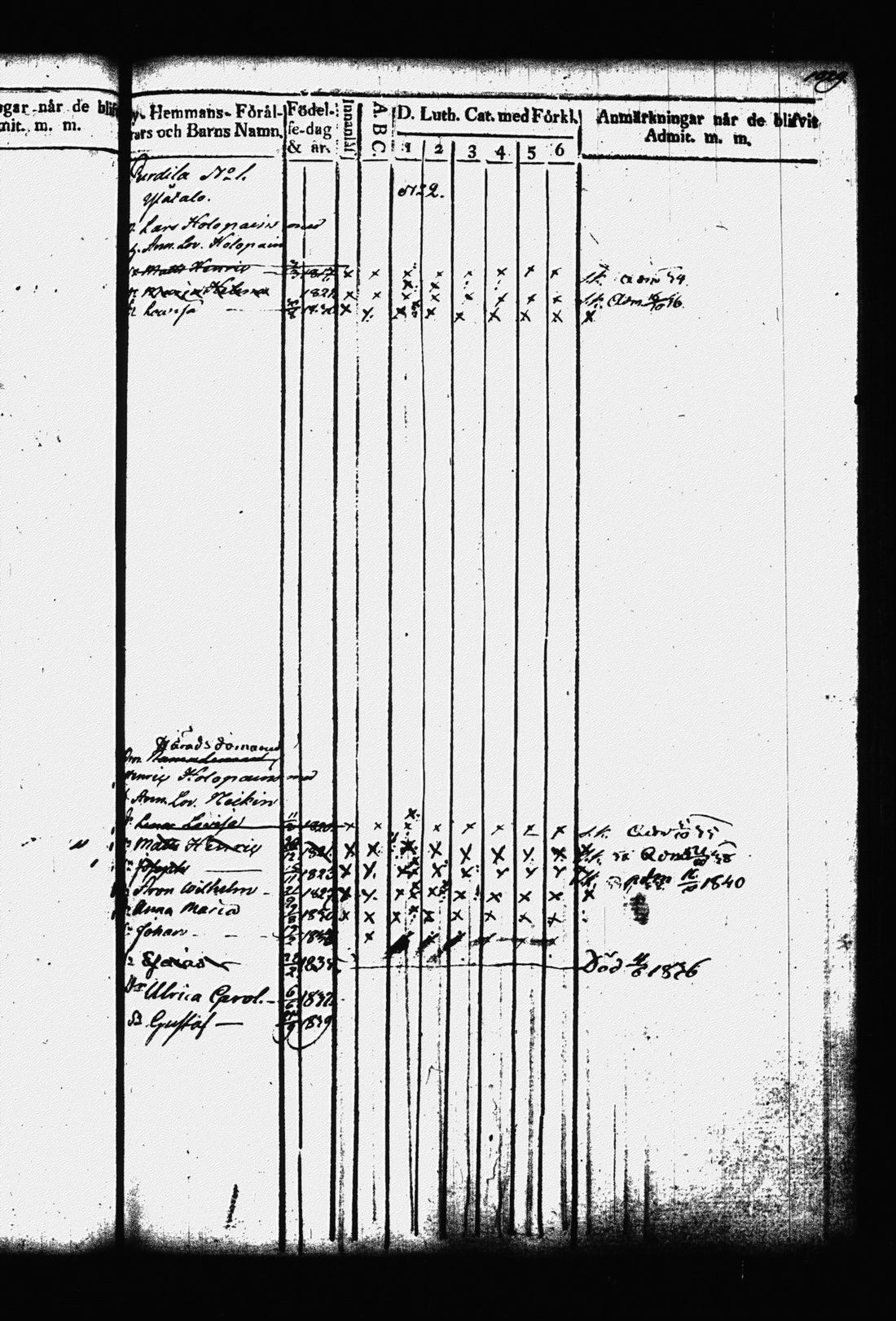 [ kuvat/250.jpg ]