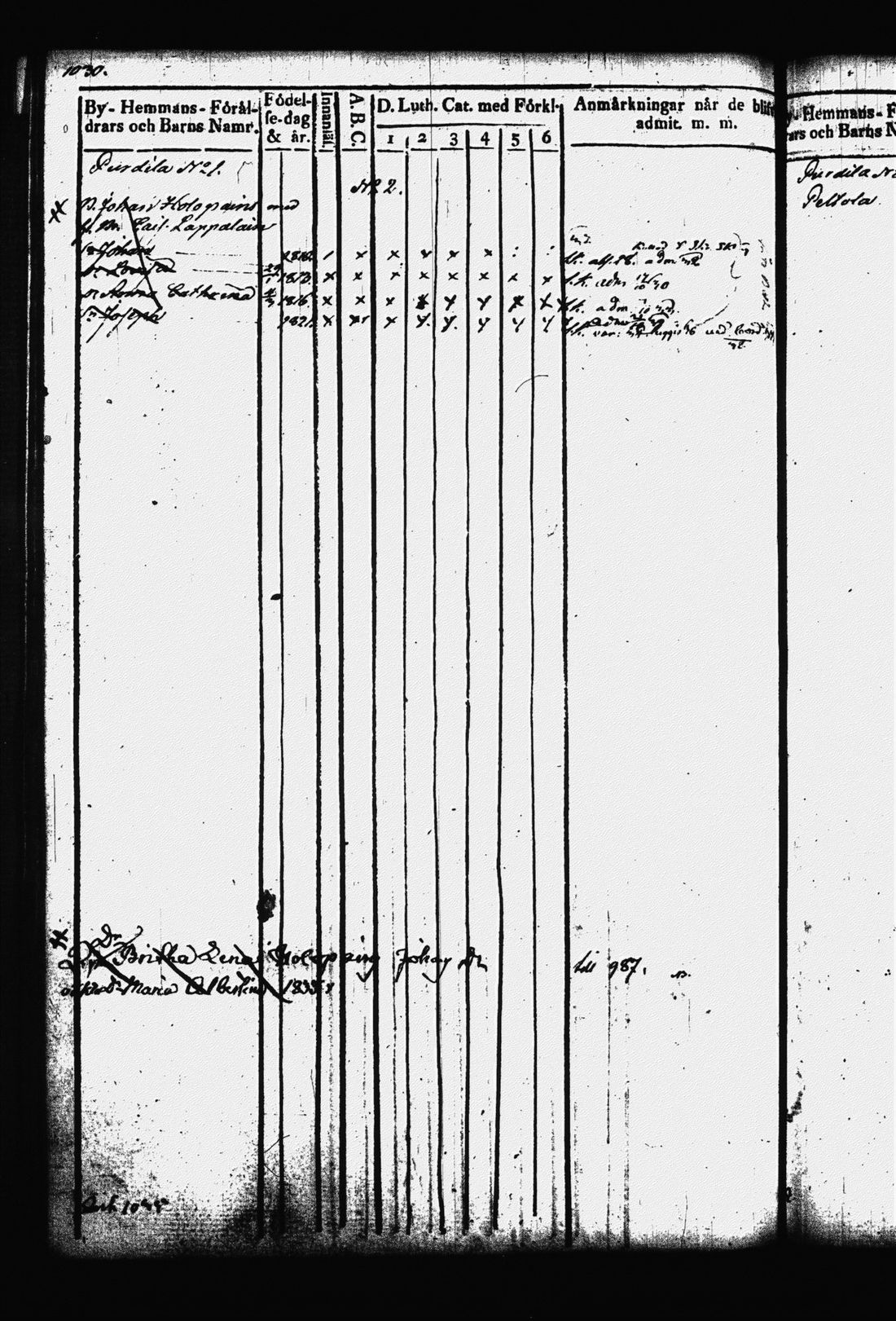 [ kuvat/251.jpg ]