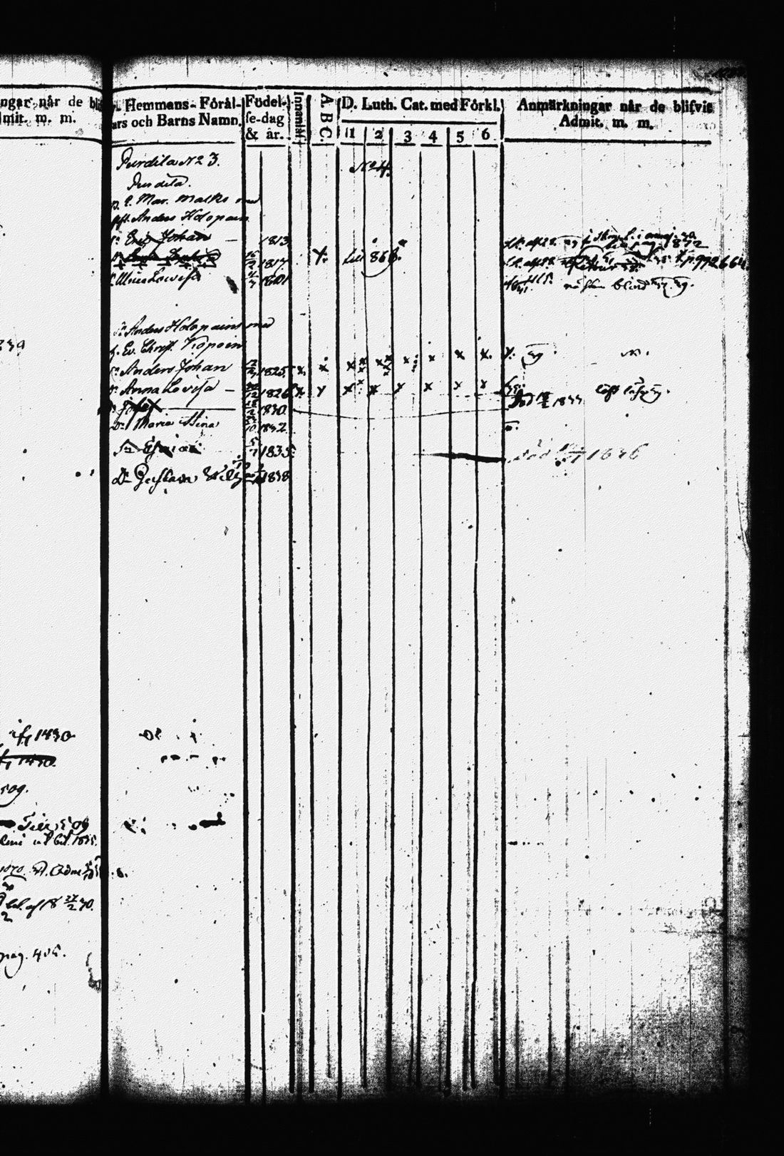 [ kuvat/254.jpg ]
