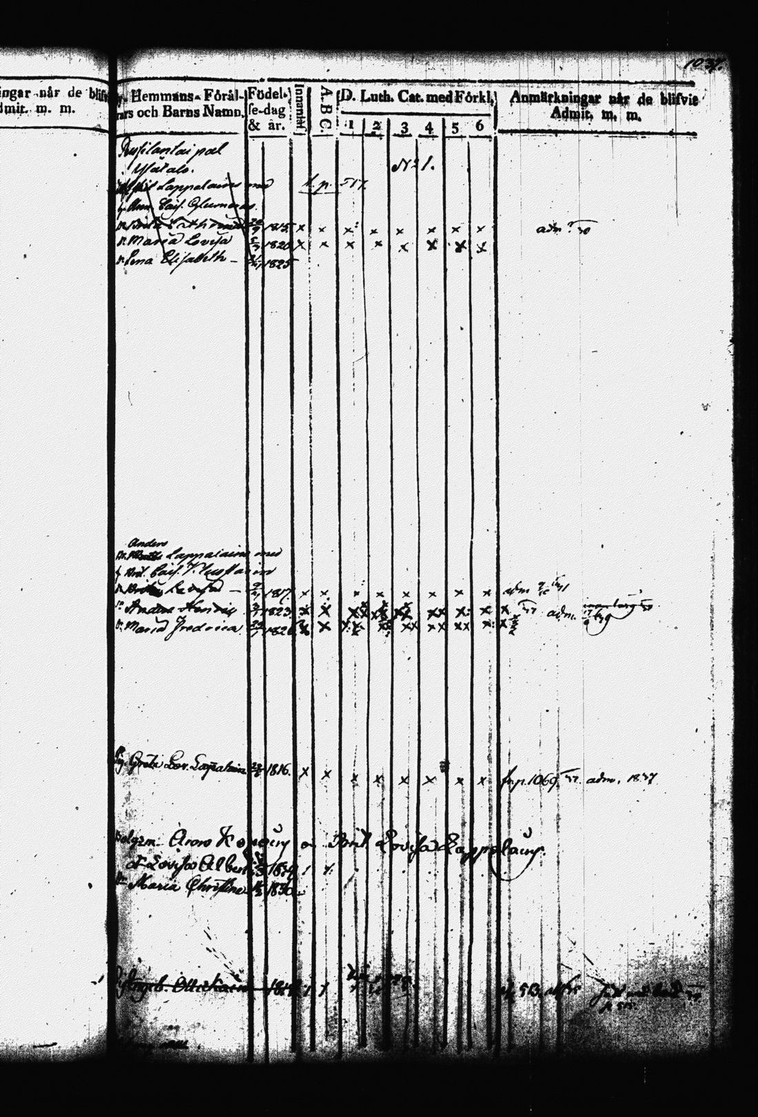 [ kuvat/258.jpg ]