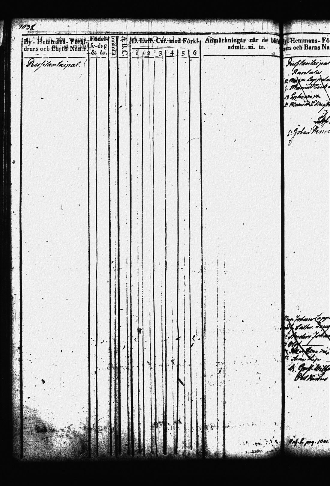 [ kuvat/259.jpg ]