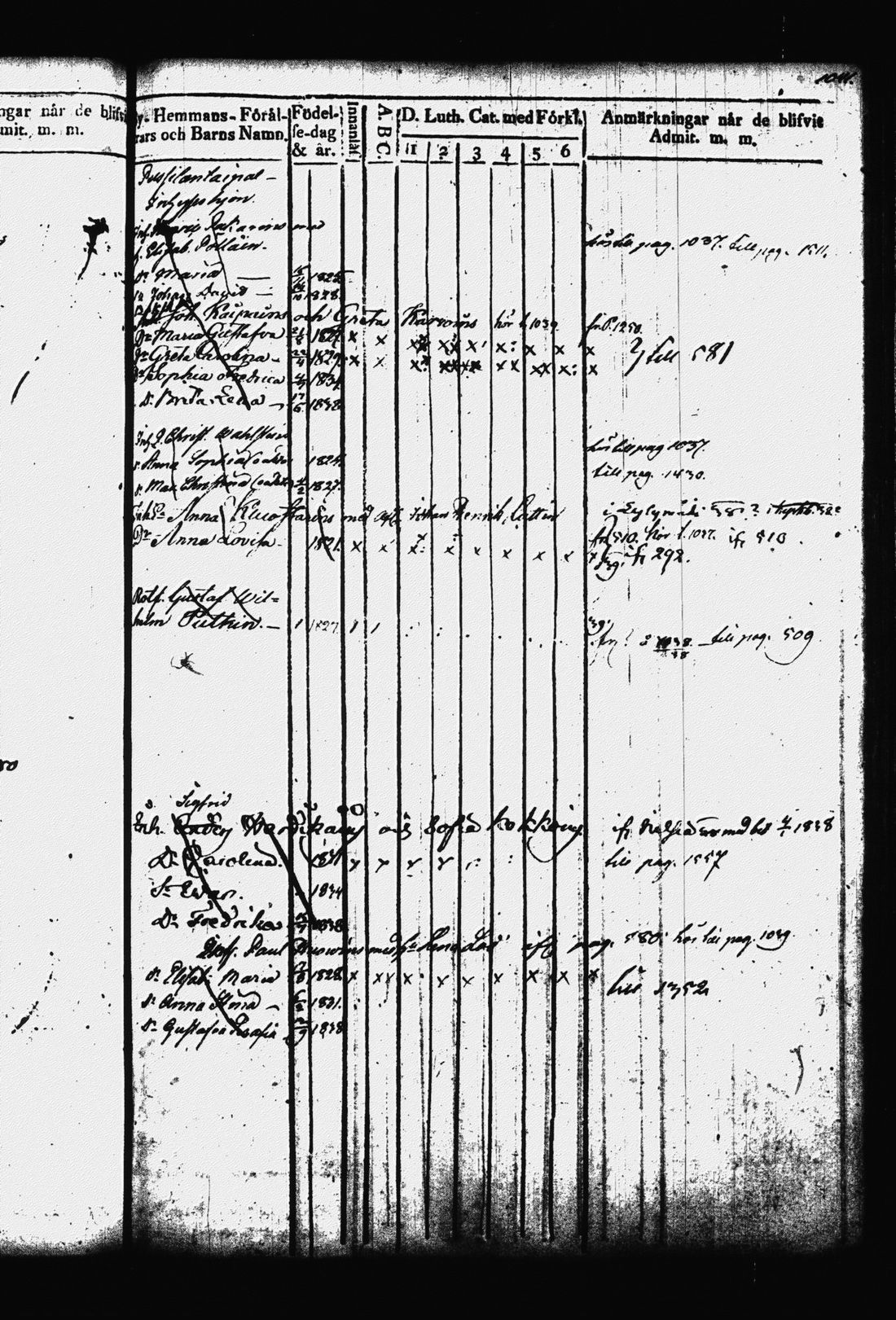 [ kuvat/262.jpg ]