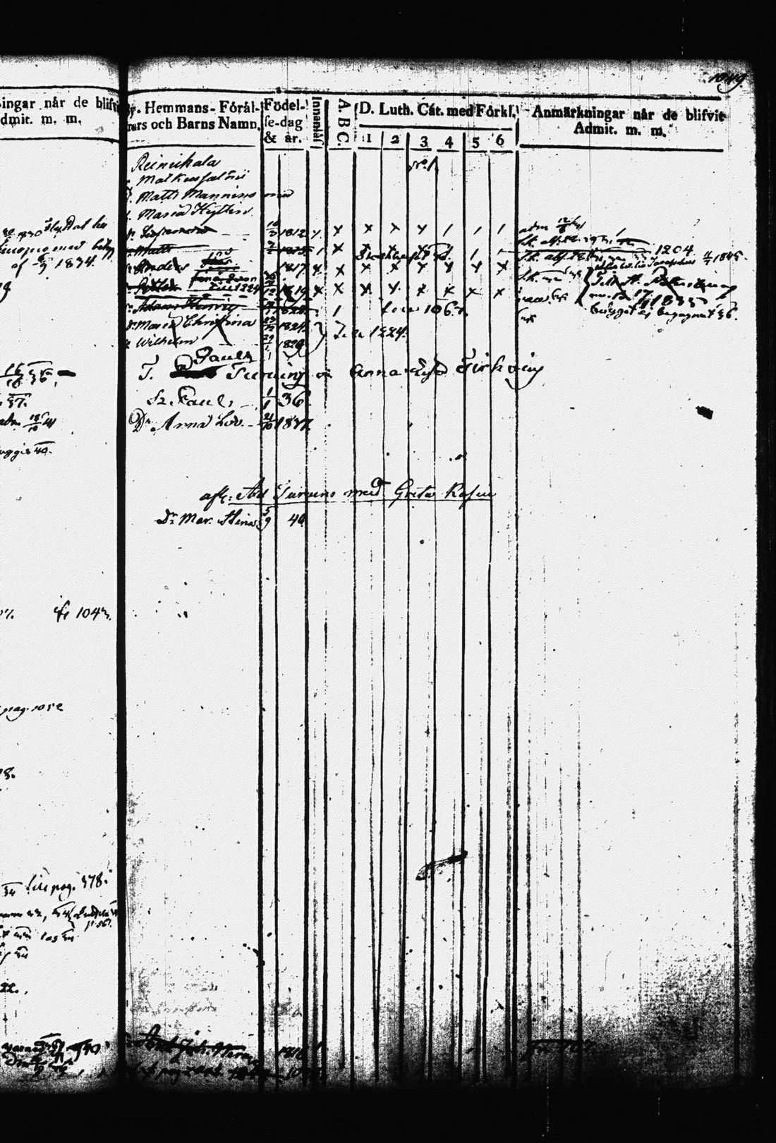 [ kuvat/270.jpg ]