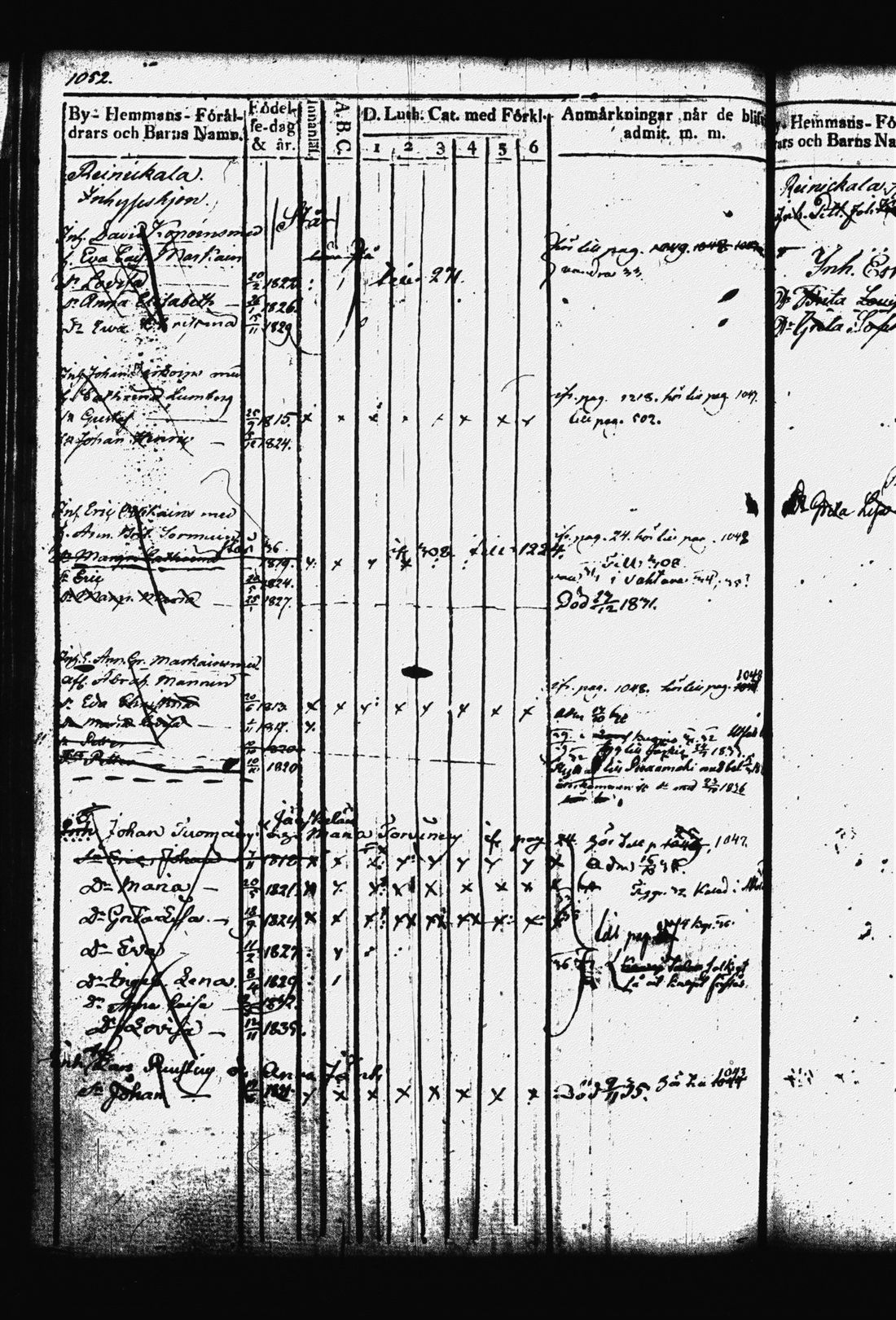 [ kuvat/273.jpg ]