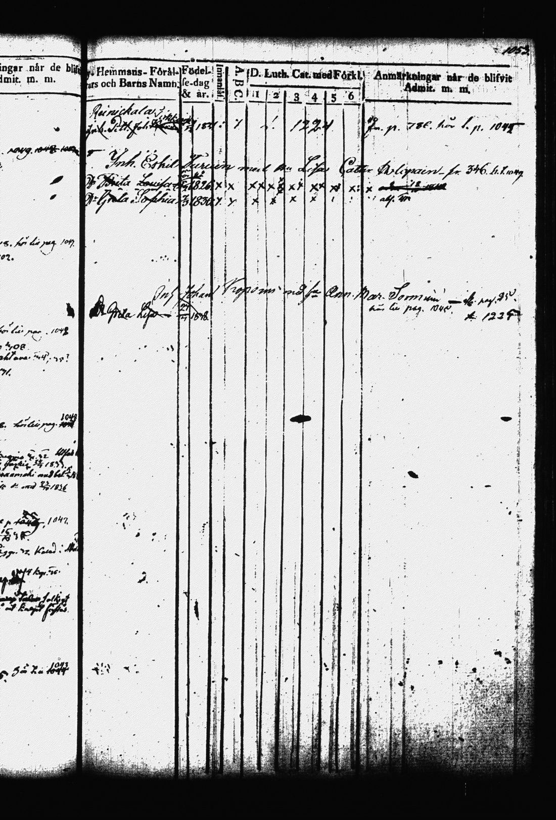 [ kuvat/274.jpg ]