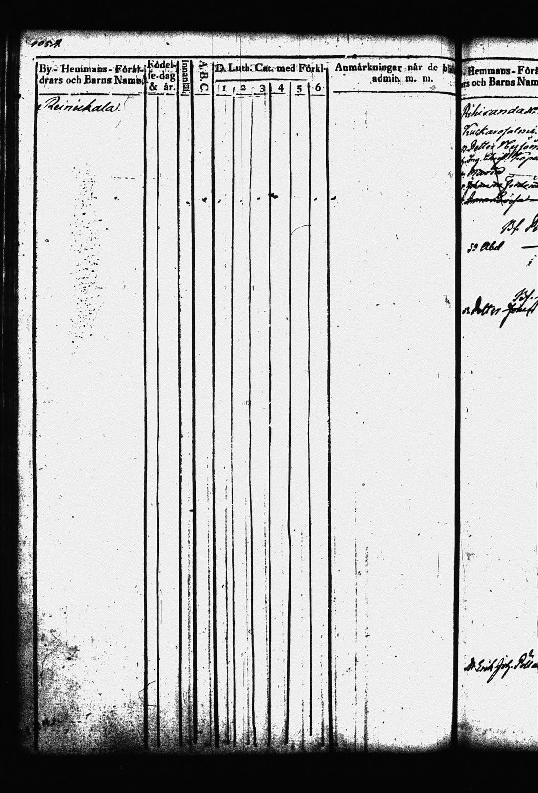 [ kuvat/275.jpg ]