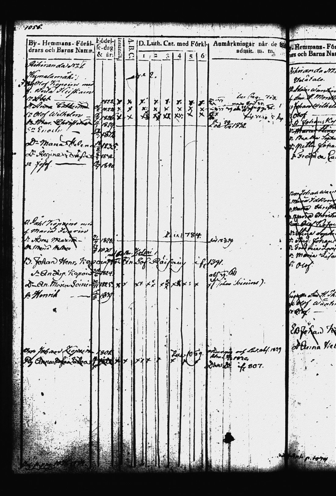 [ kuvat/277.jpg ]
