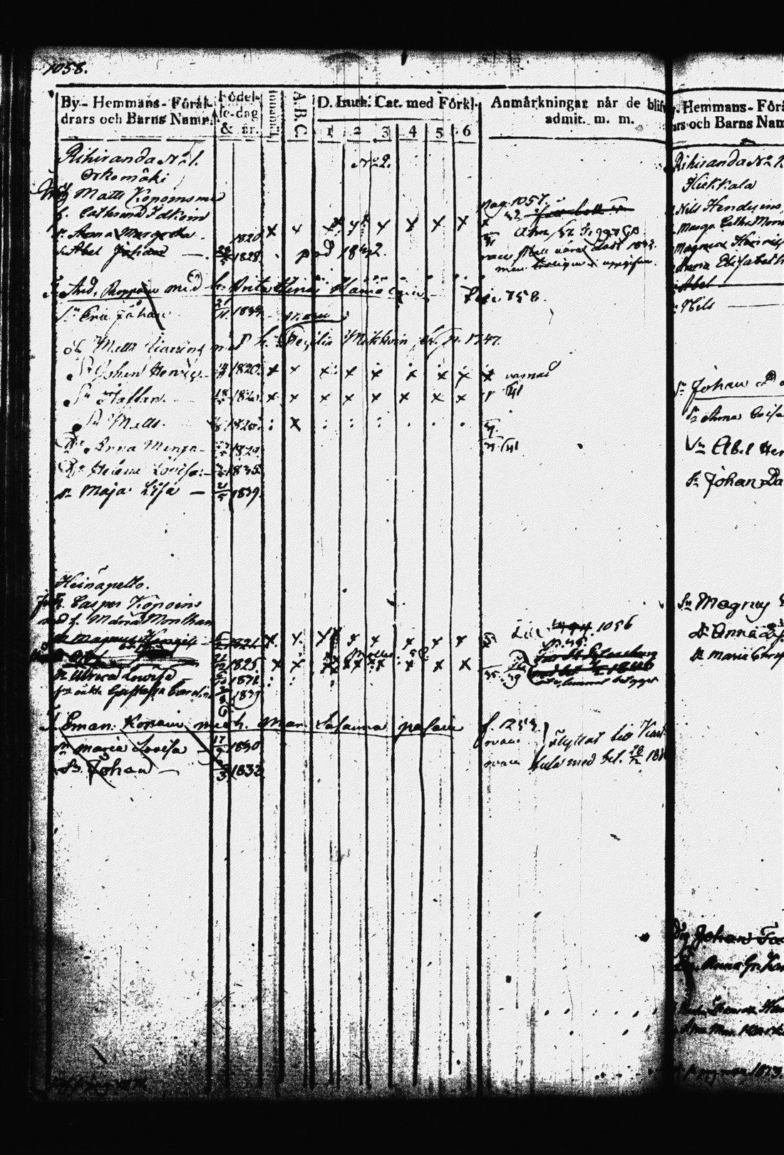 [ kuvat/279.jpg ]