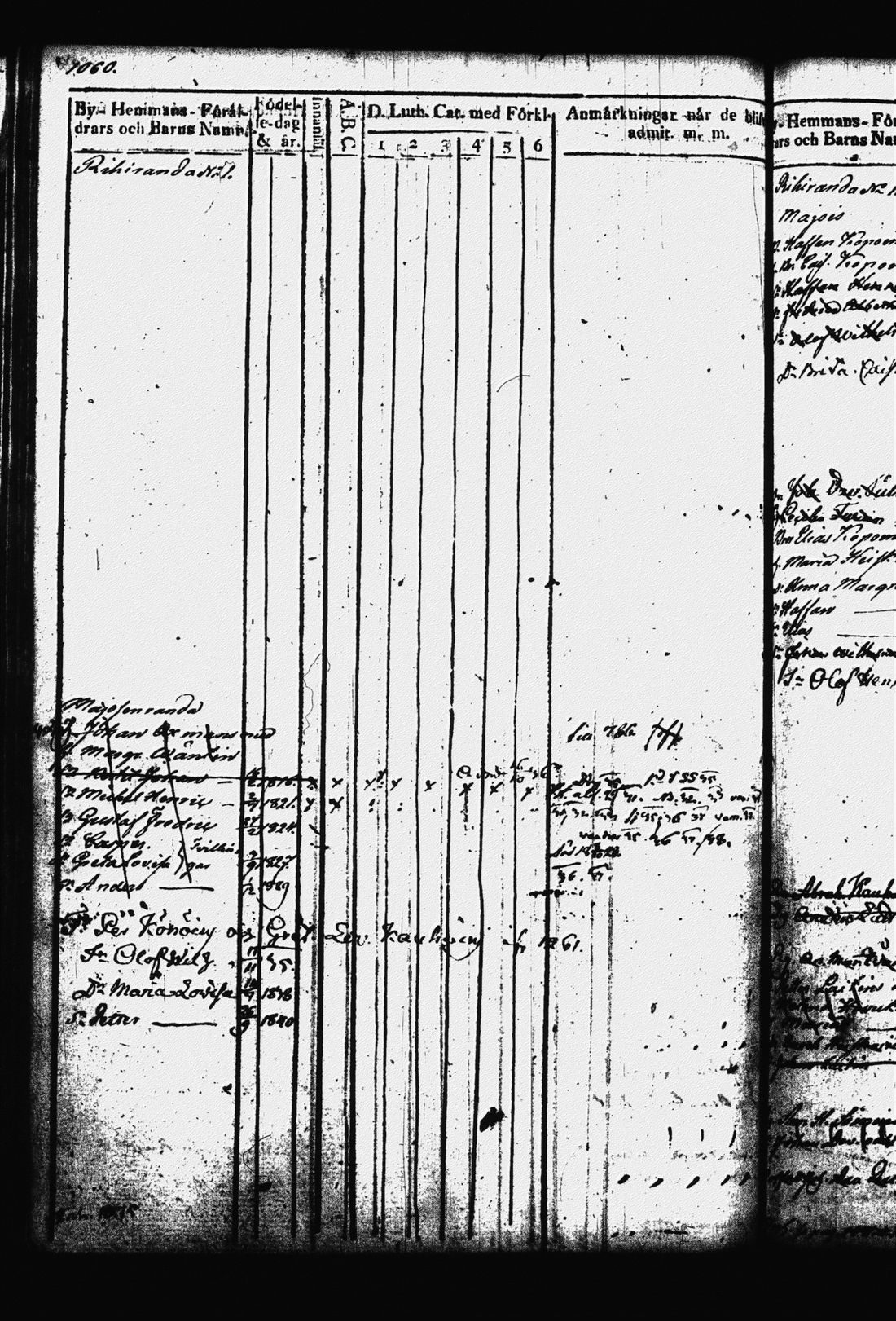 [ kuvat/281.jpg ]