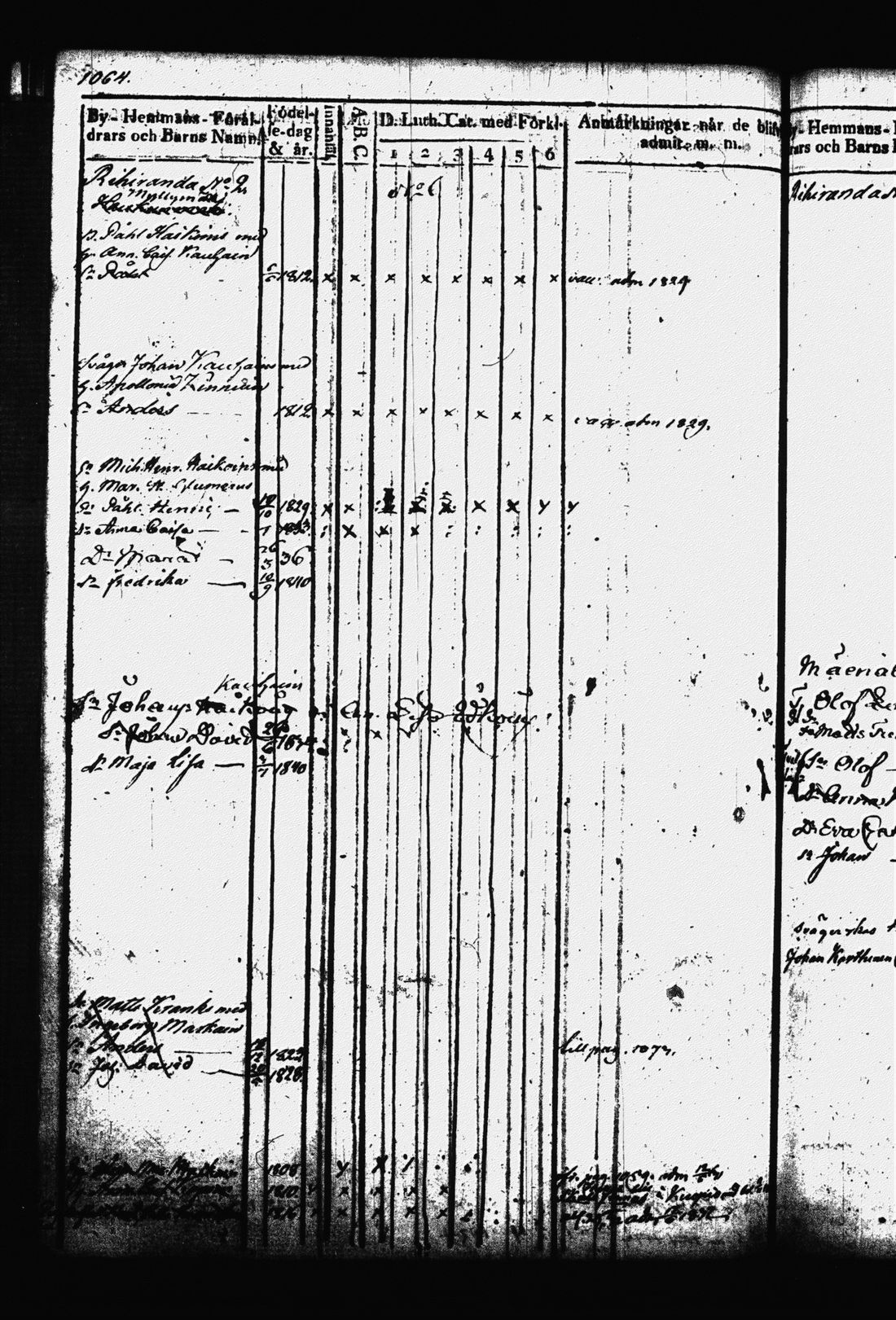 [ kuvat/285.jpg ]