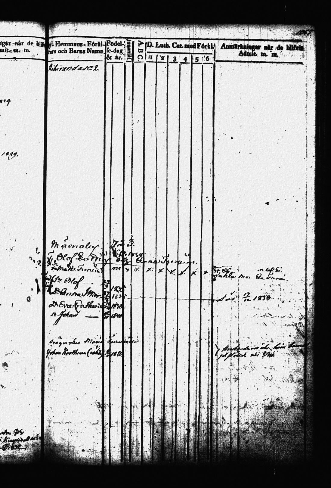 [ kuvat/286.jpg ]