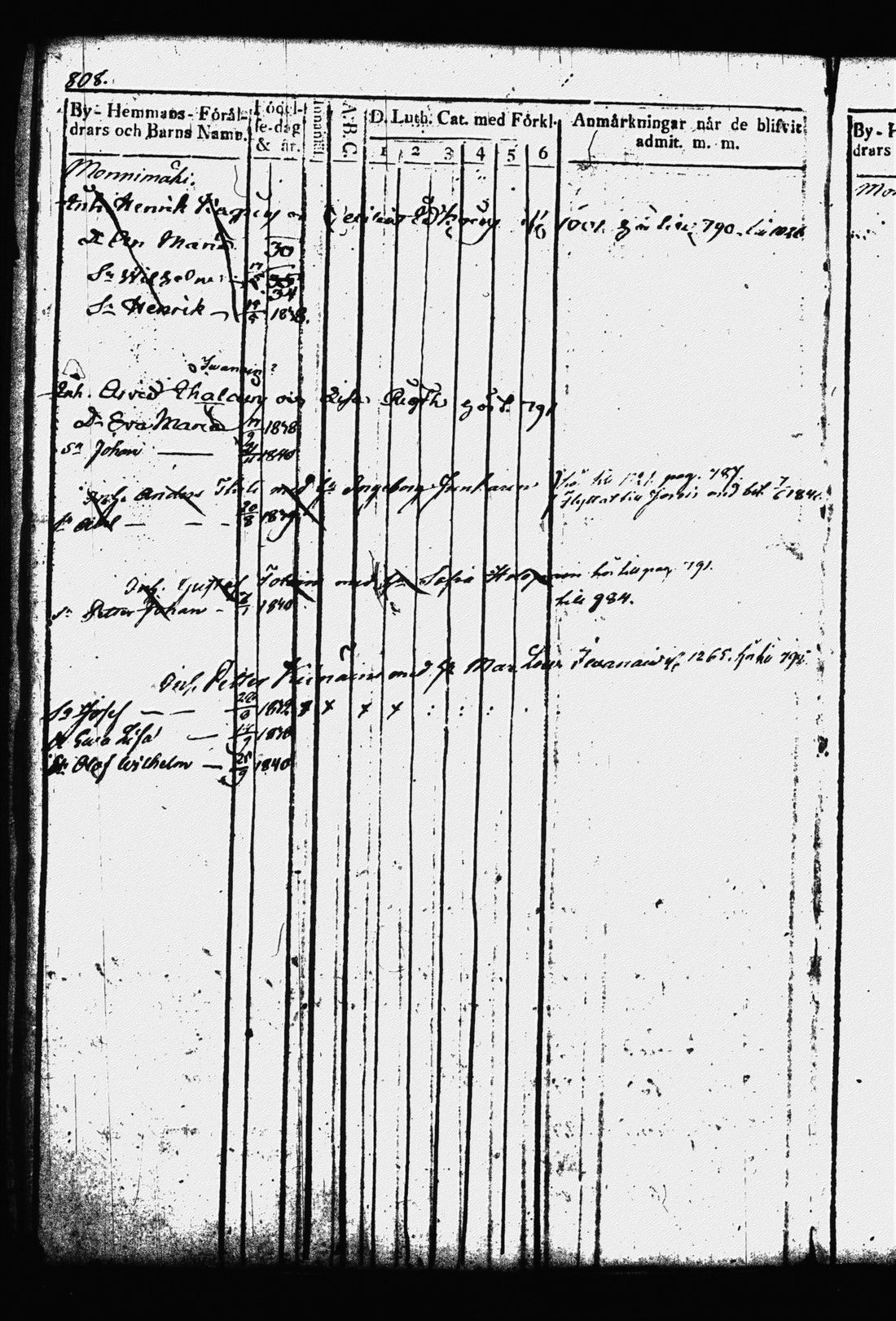 [ kuvat/29.jpg ]