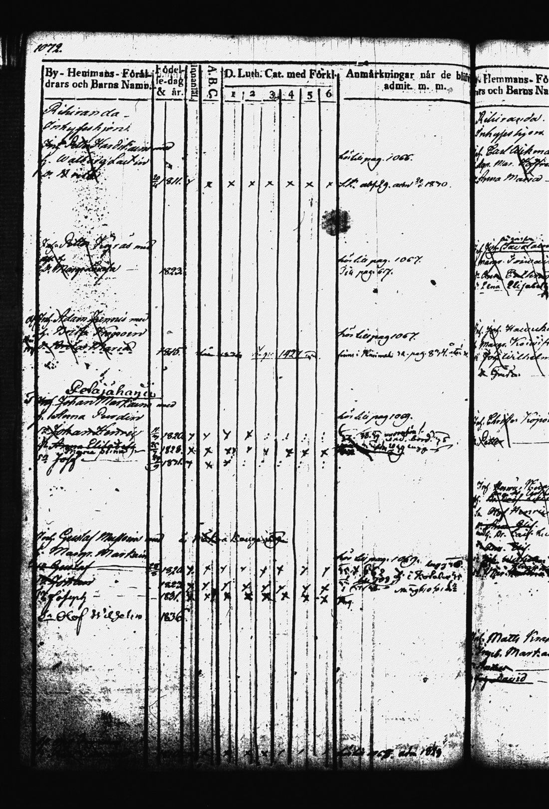 [ kuvat/293.jpg ]
