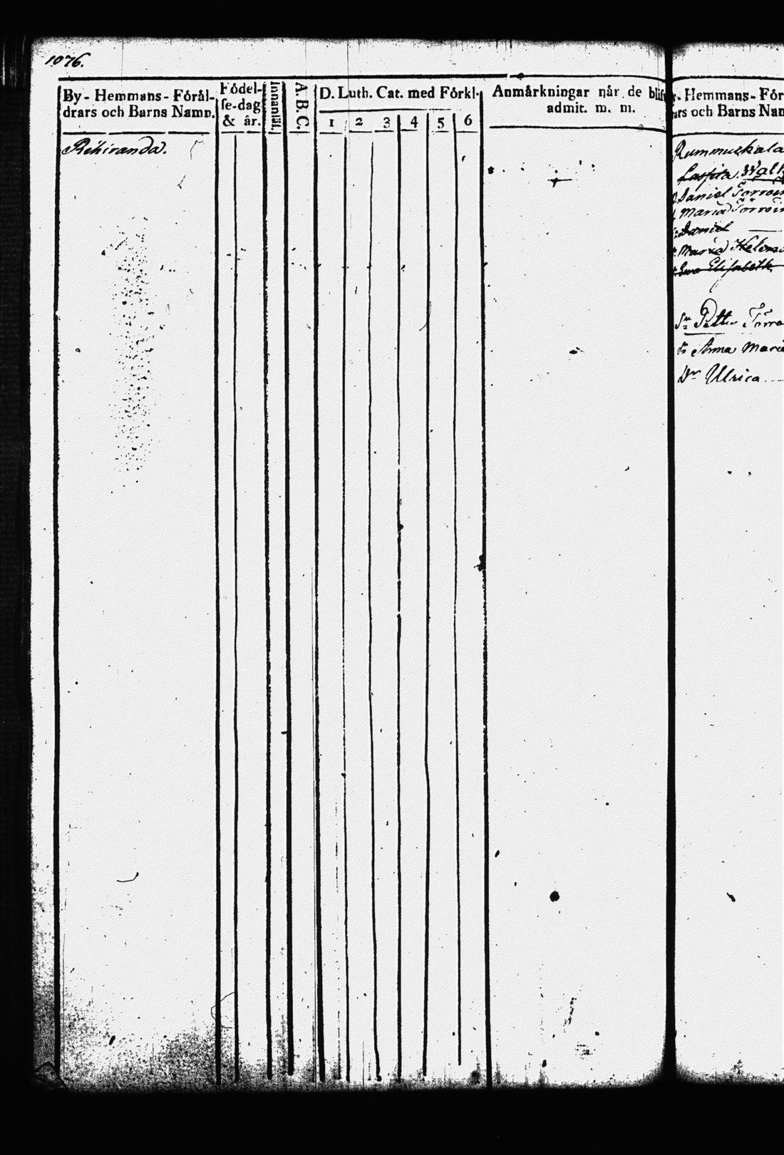 [ kuvat/297.jpg ]