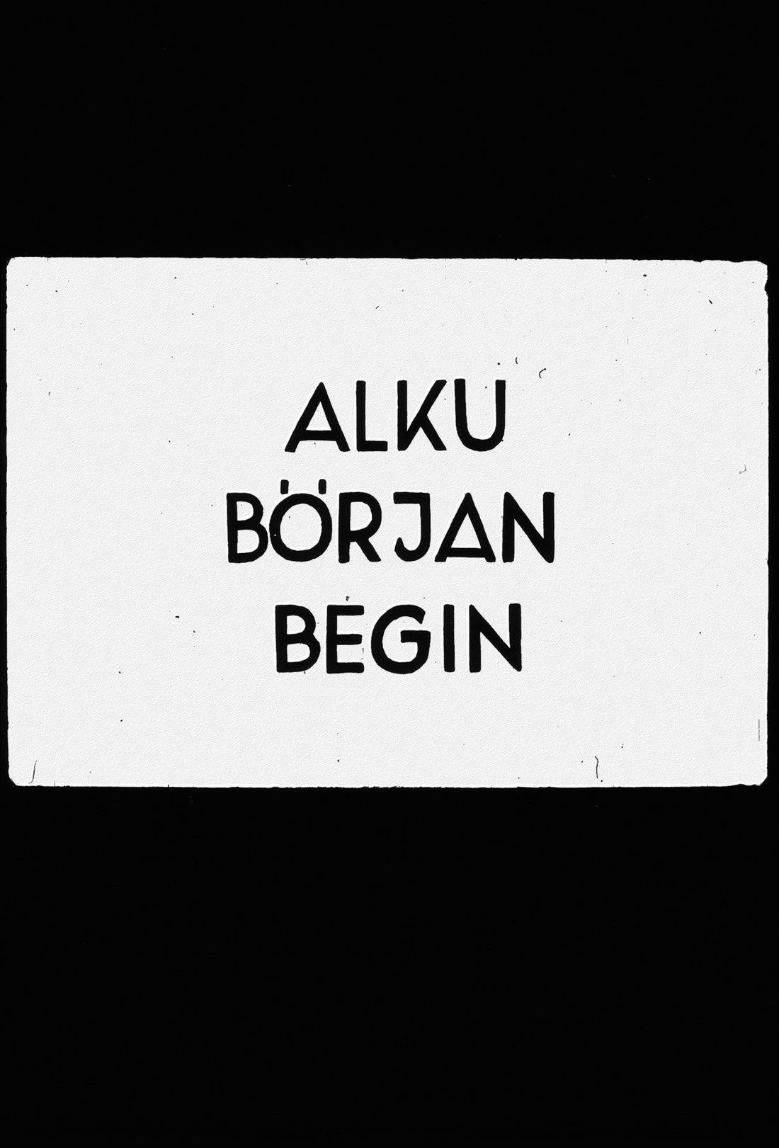 [ kuvat/3.jpg ]
