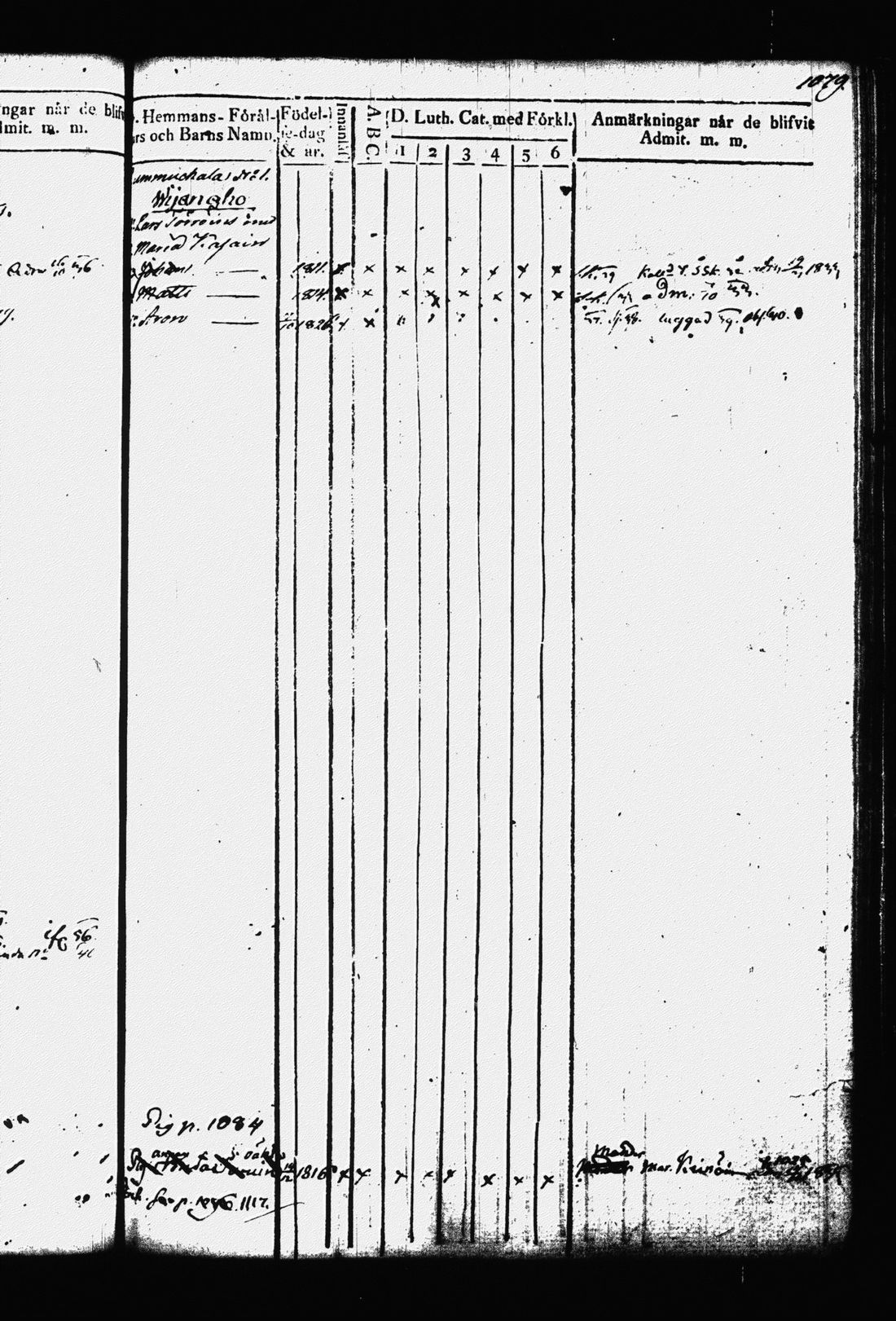 [ kuvat/300.jpg ]