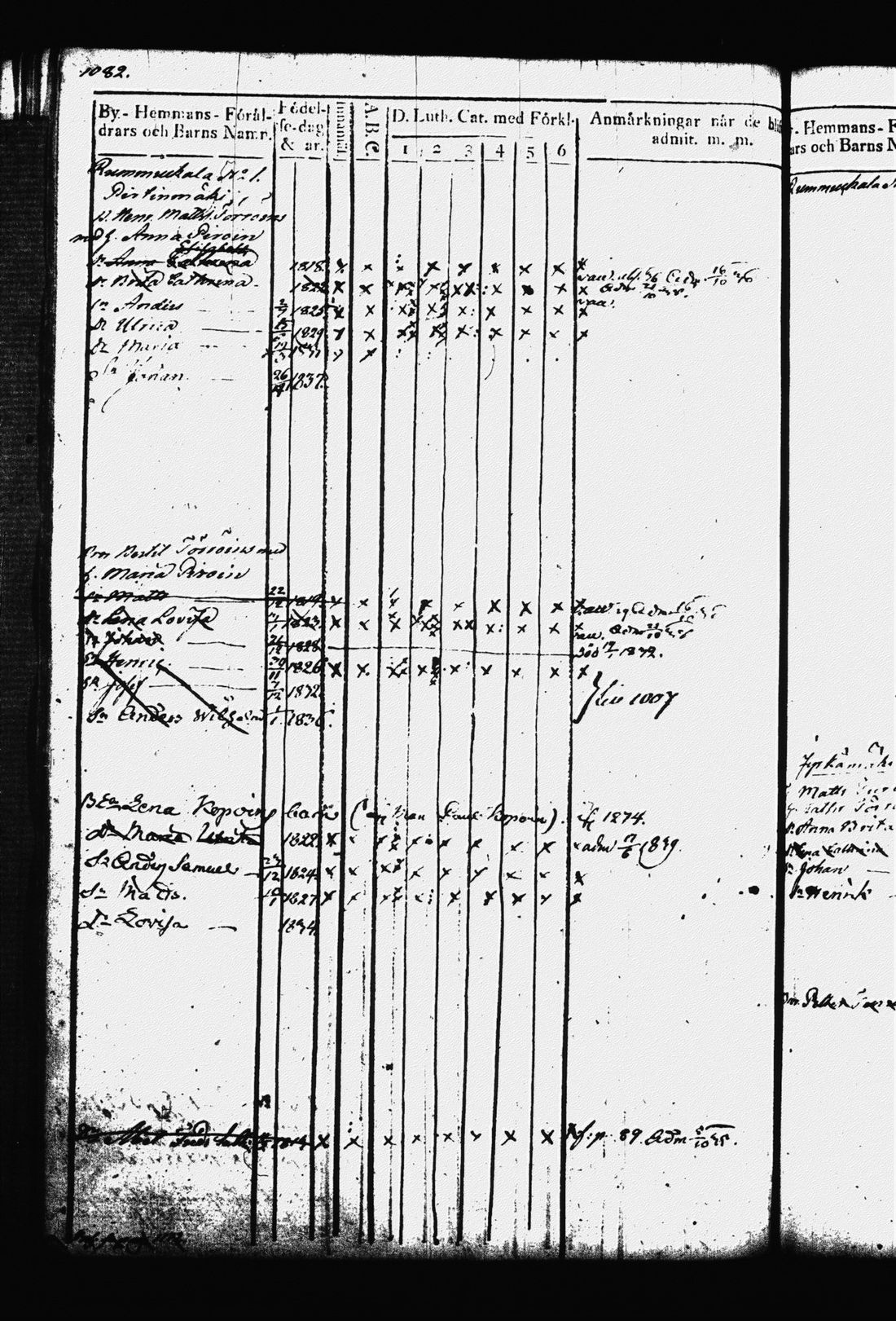 [ kuvat/303.jpg ]