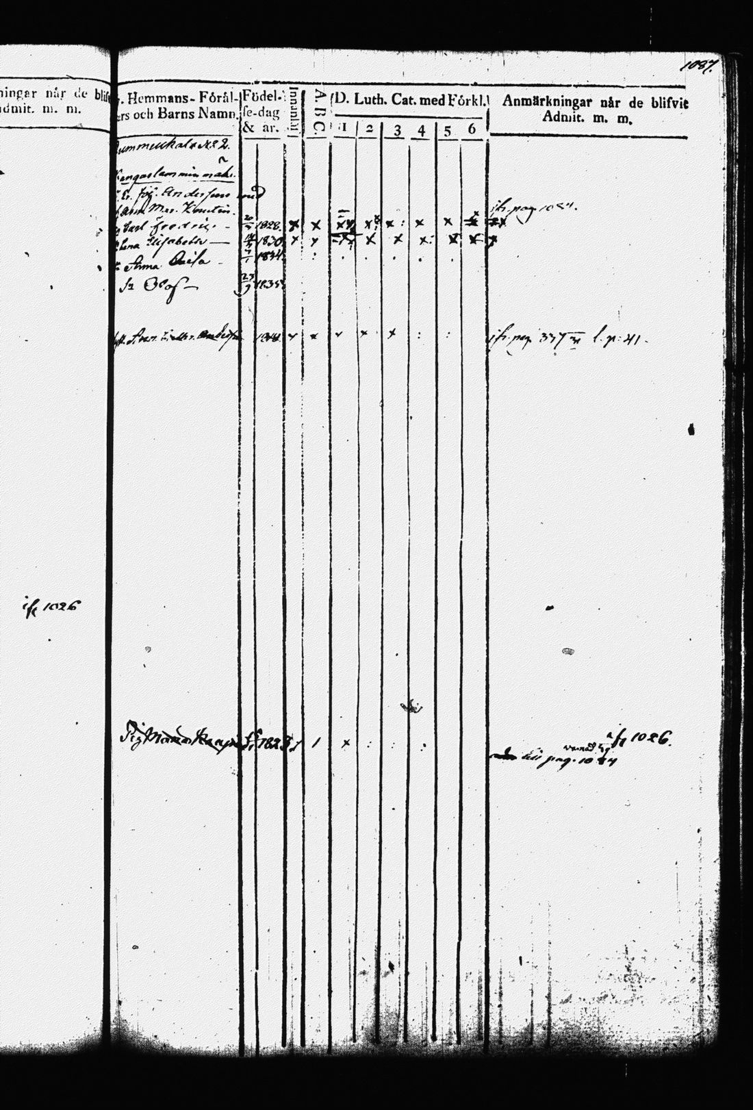 [ kuvat/308.jpg ]
