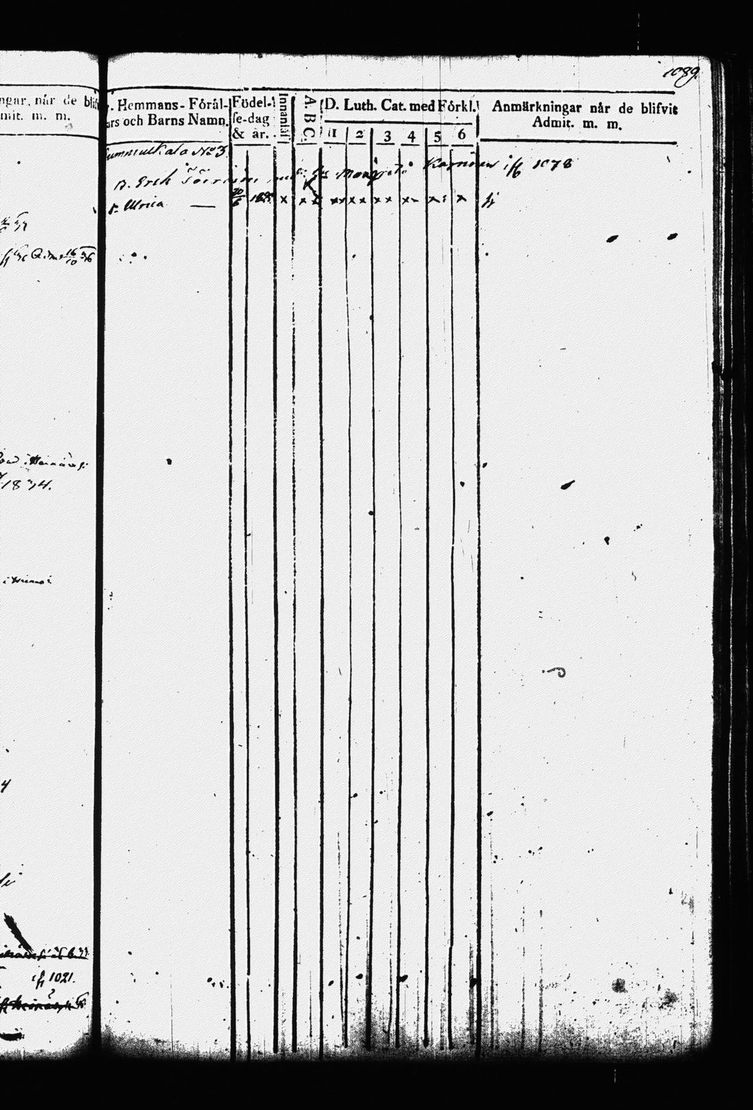 [ kuvat/310.jpg ]