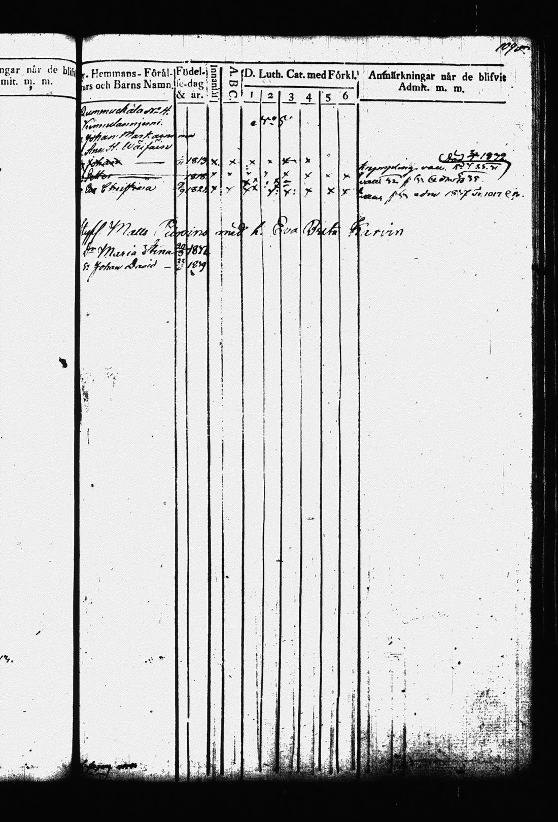 [ kuvat/314.jpg ]