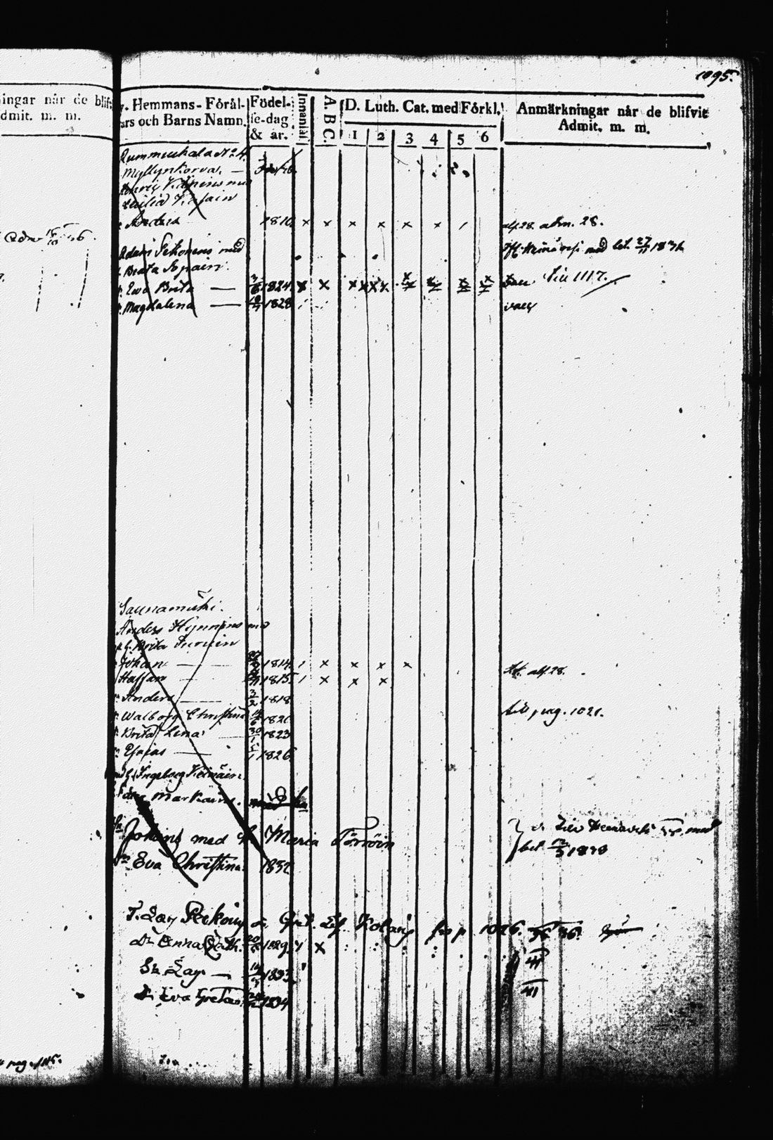 [ kuvat/316.jpg ]