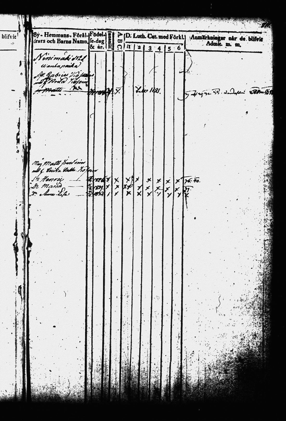 [ kuvat/32.jpg ]
