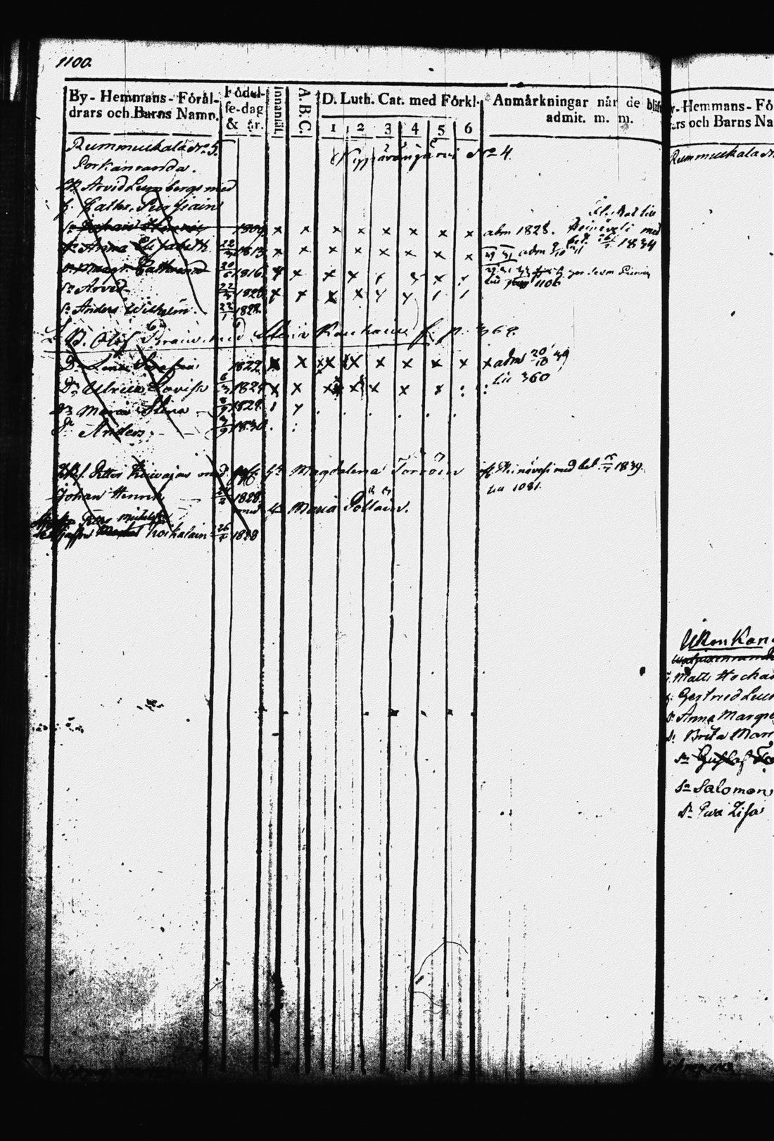 [ kuvat/321.jpg ]