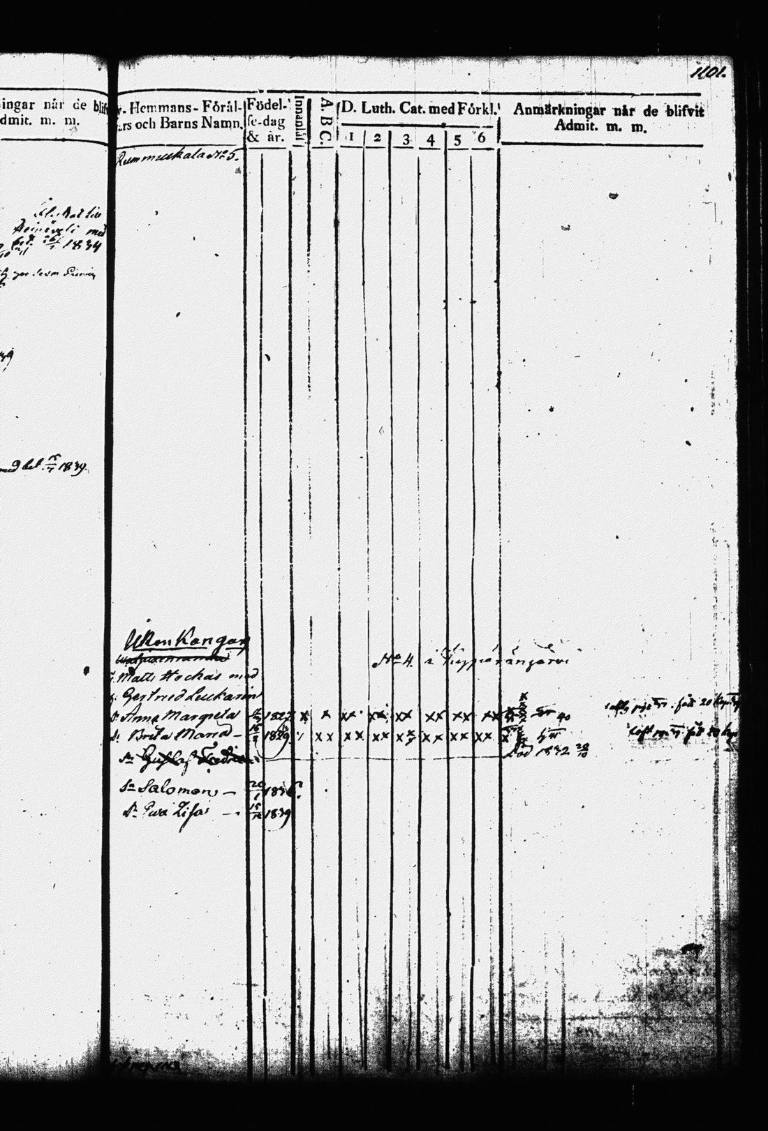 [ kuvat/322.jpg ]