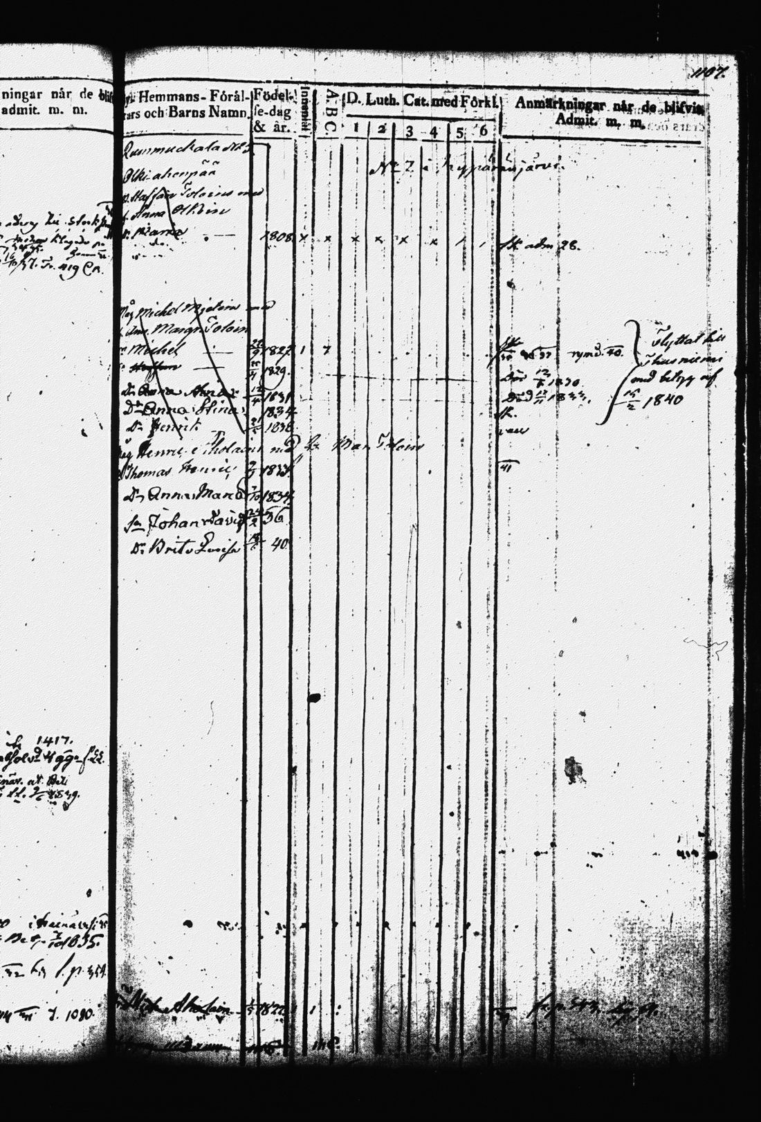 [ kuvat/328.jpg ]