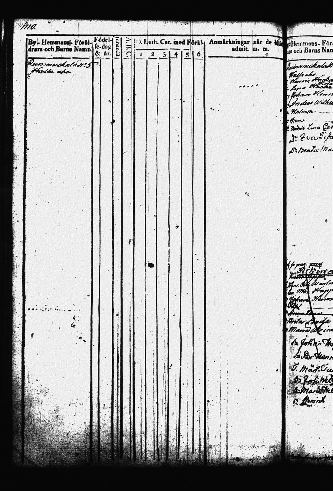 [ kuvat/331.jpg ]