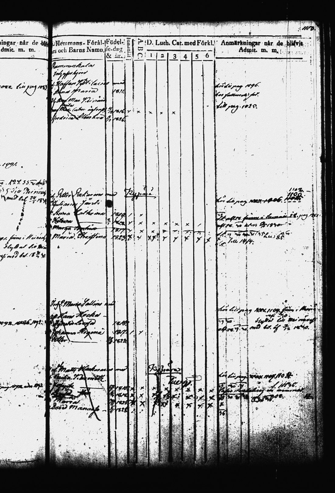 [ kuvat/334.jpg ]