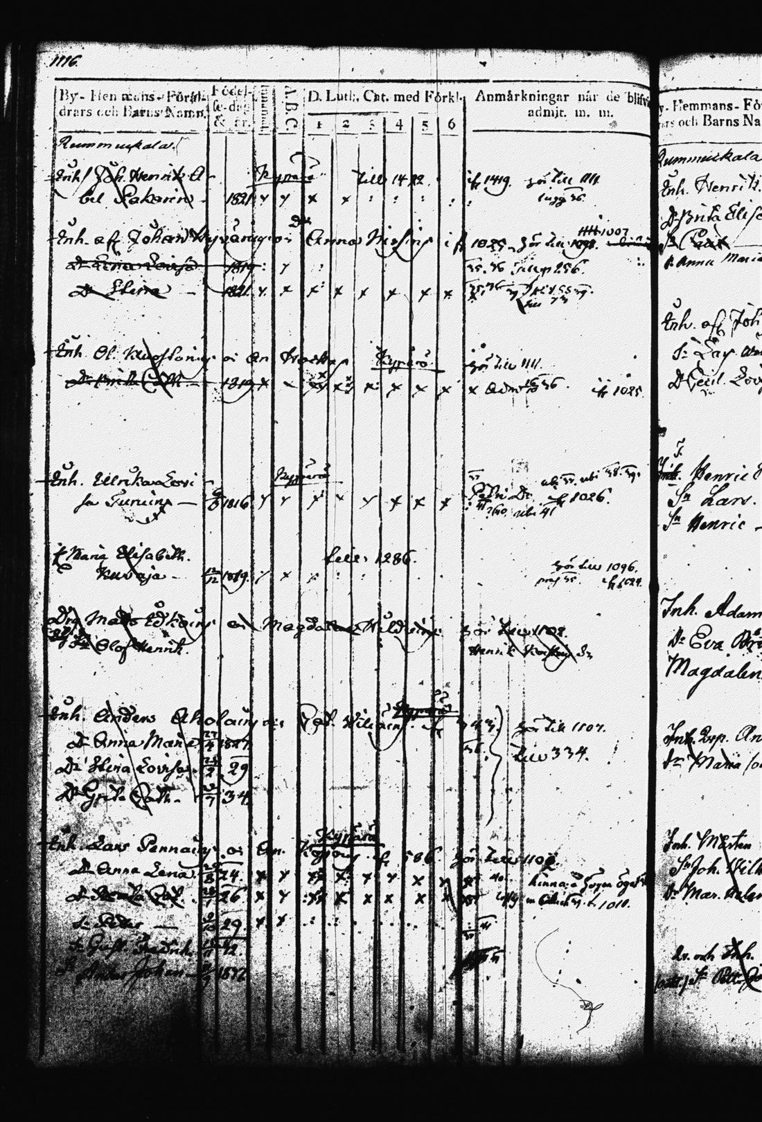 [ kuvat/337.jpg ]