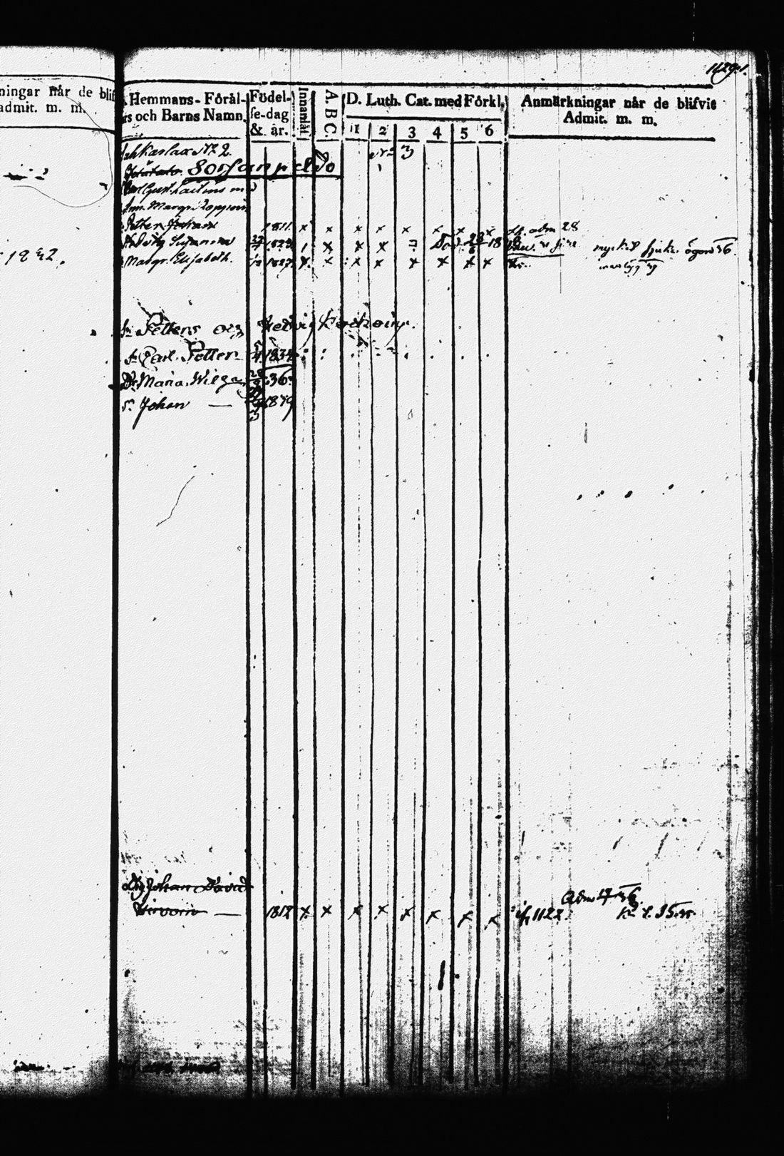 [ kuvat/350.jpg ]