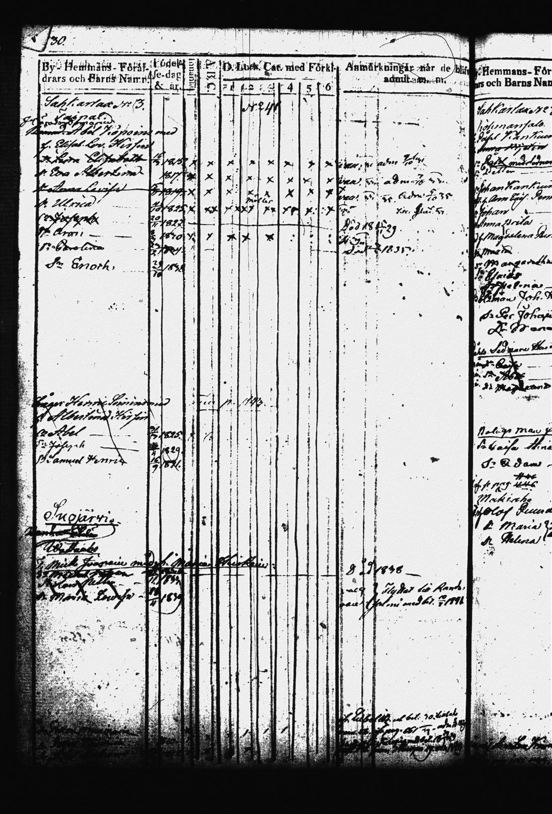 [ kuvat/351.jpg ]