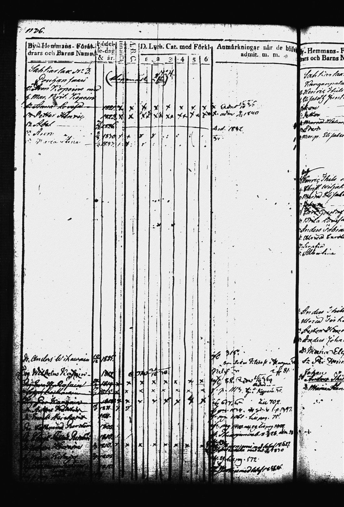 [ kuvat/357.jpg ]