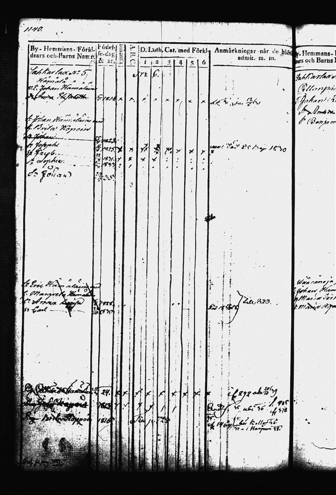 [ kuvat/361.jpg ]